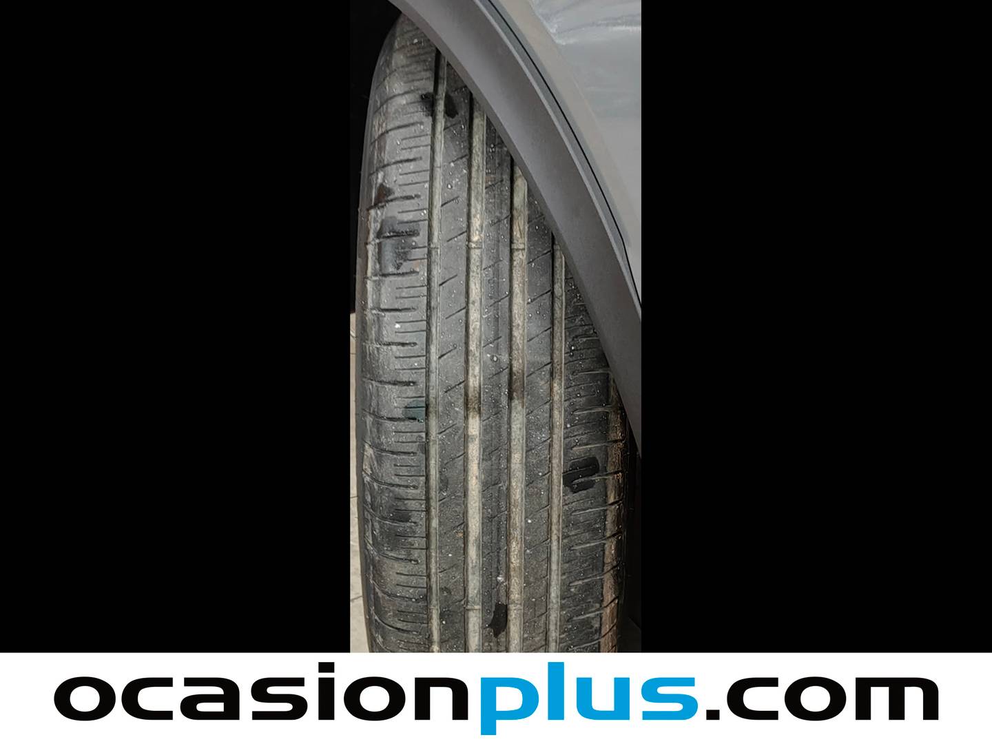 Peugeot 408 Peugeot 408 Allure PHEV 180 e-EAT8 (181 CV) automático