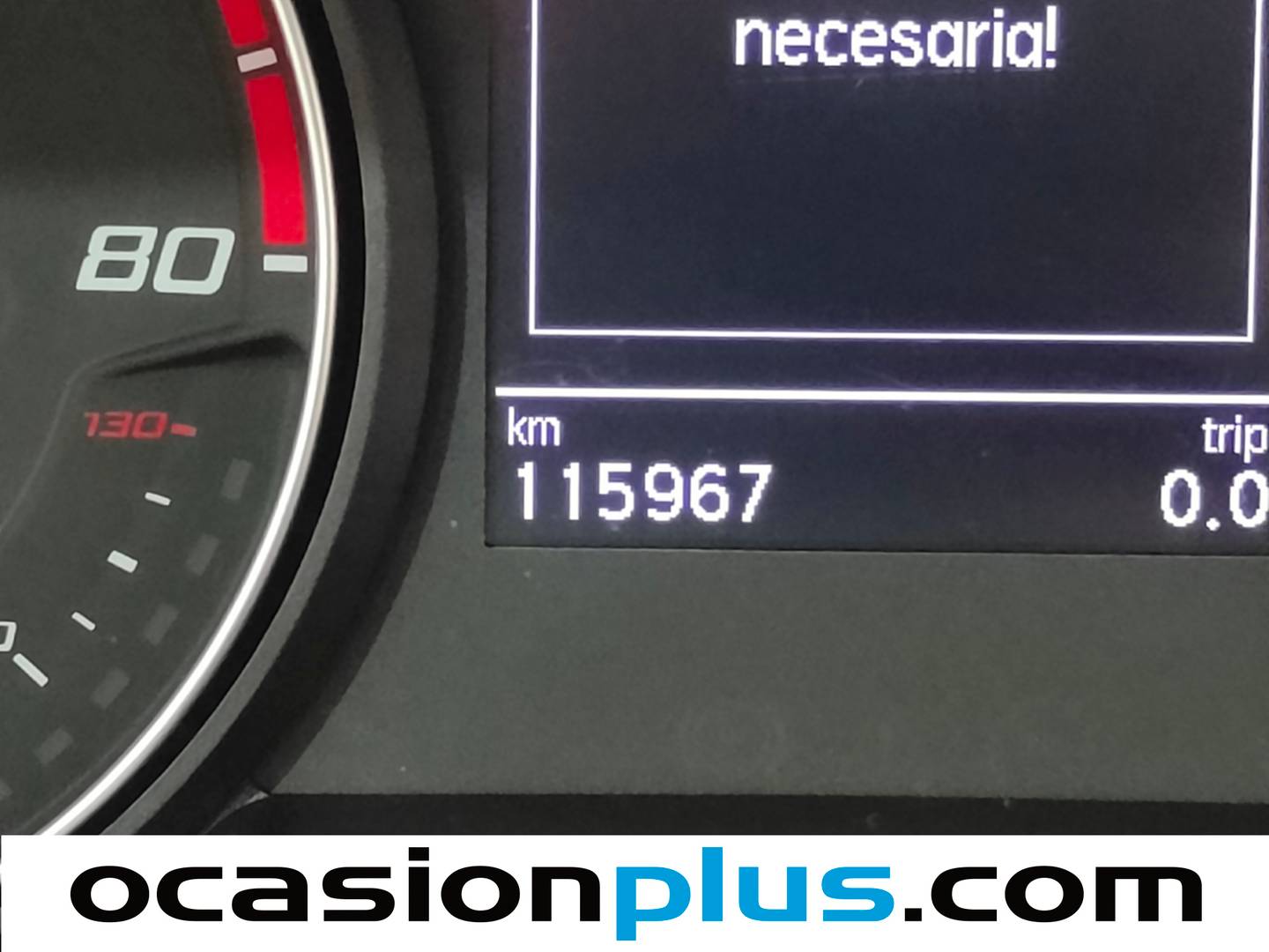 Seat Arona Seat Arona 1.0 TSI Style Go2 (110 CV) seminuevo