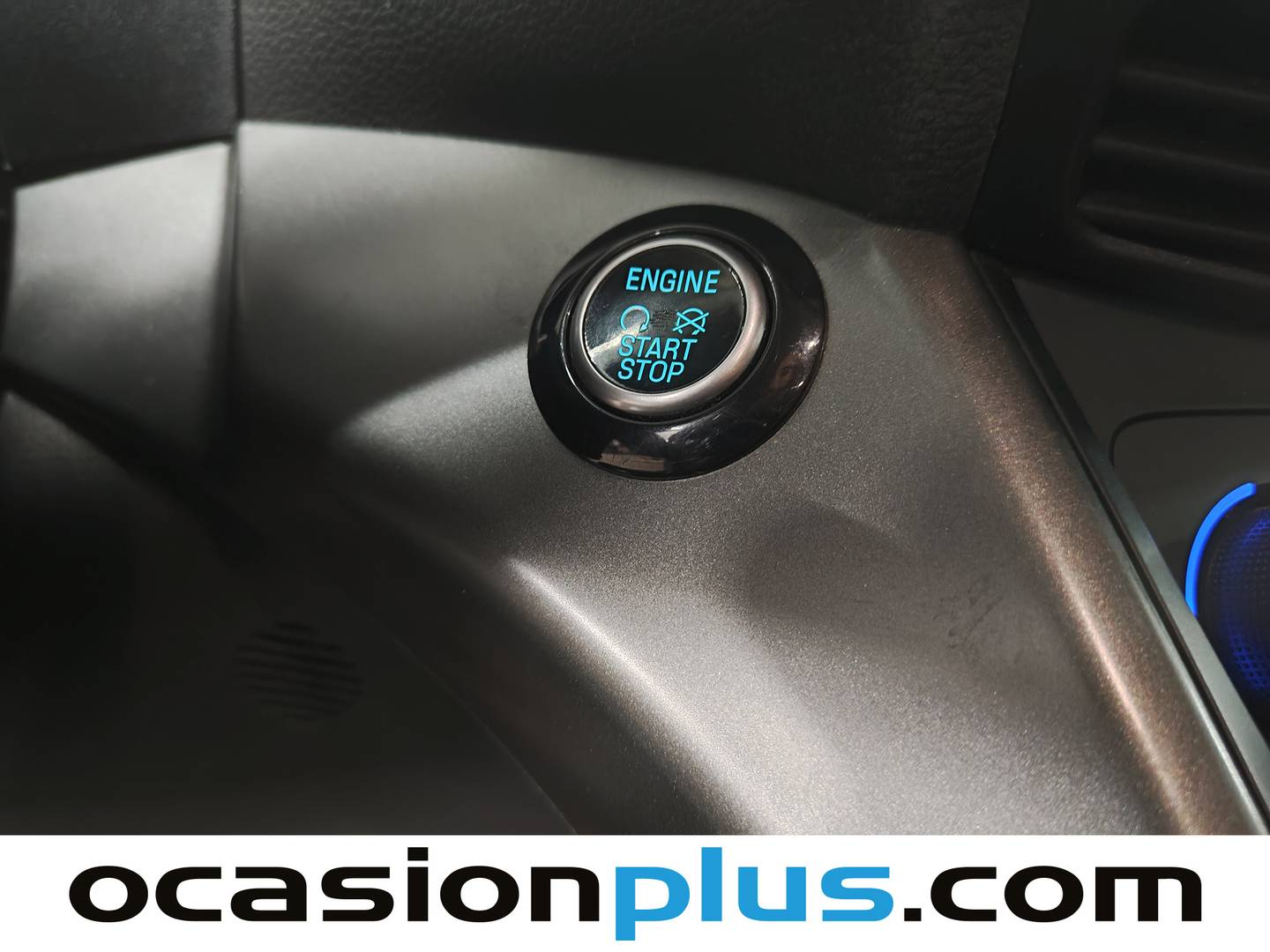 Accesorios del Ford Kuga Ford Kuga 1.5 EcoBoost Trend+ 4x2  (120 CV)