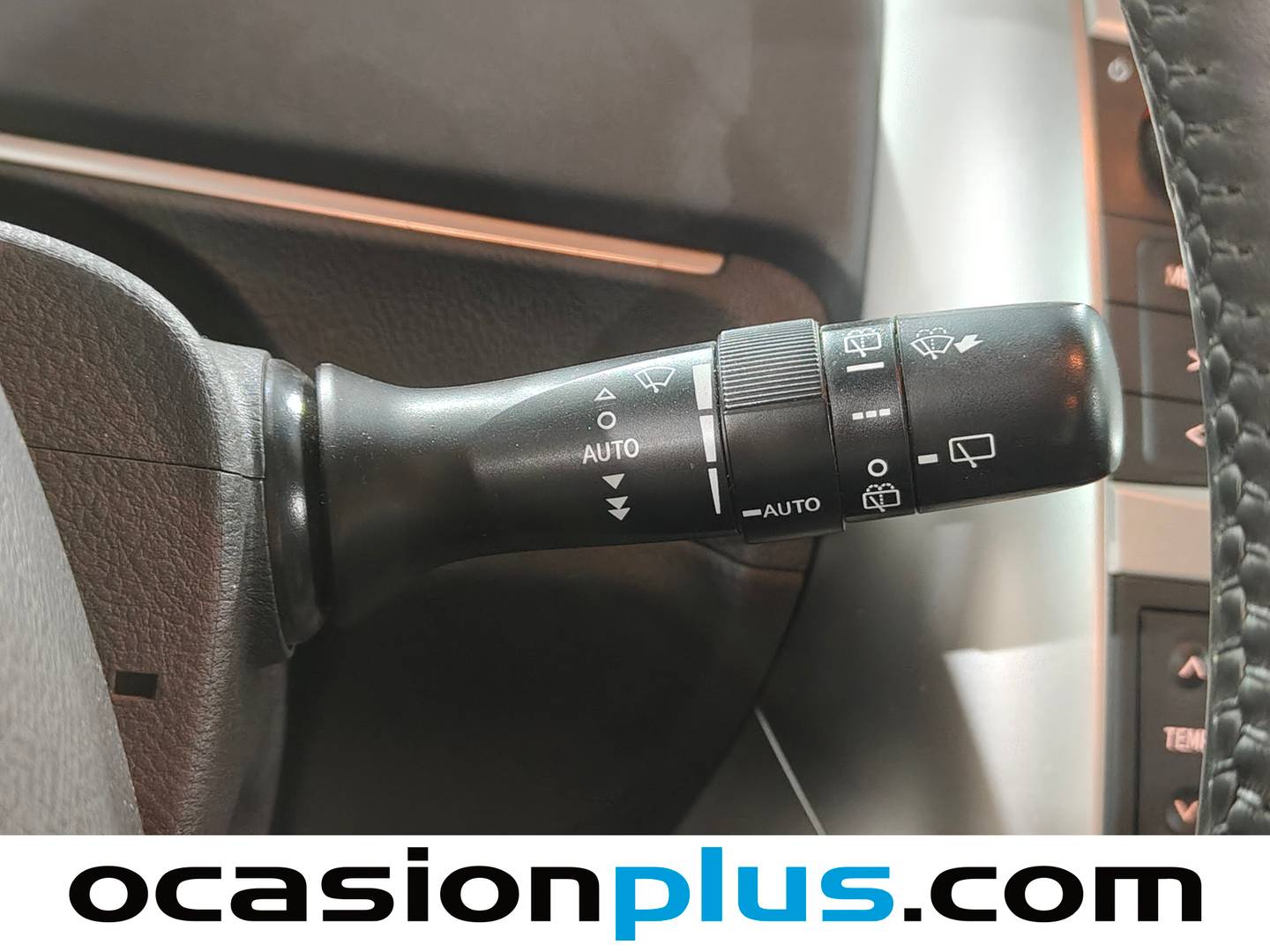 Foto Toyota Verso Toyota Verso 130 Advance (132 CV)