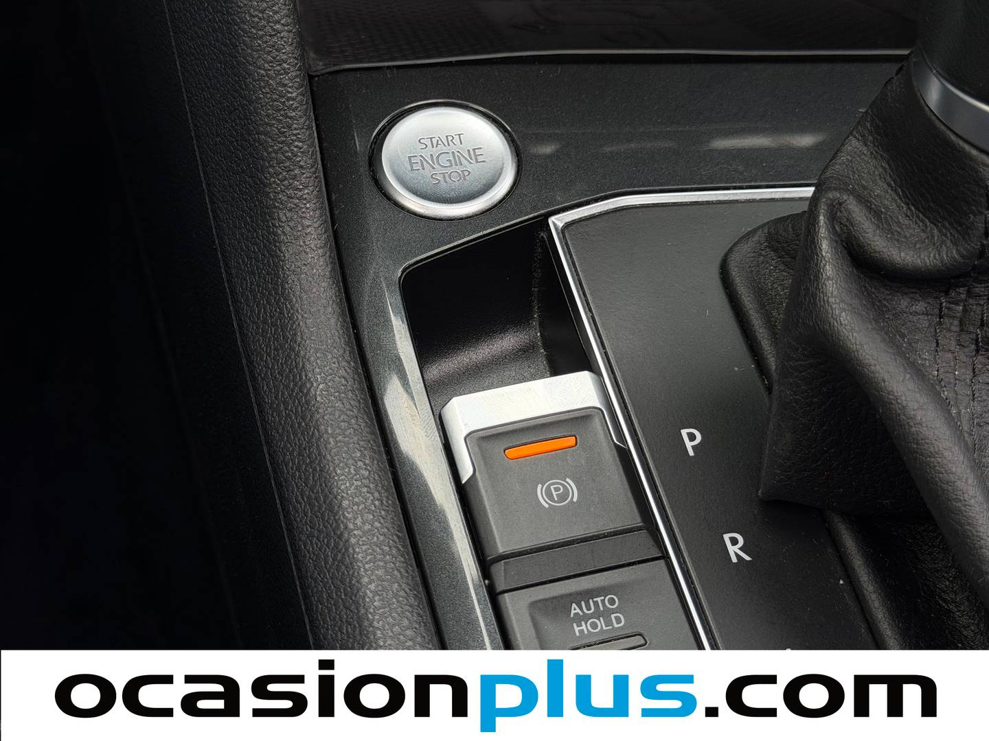 Seat Tarraco SEAT Tarraco 2.0 TDI S&S Xcellence Plus 4Drive DSG (190 CV) de segunda mano