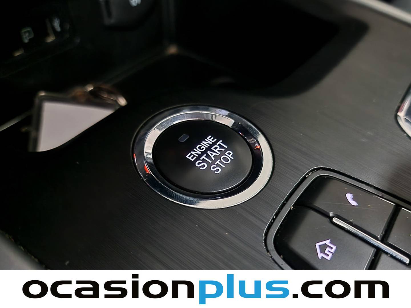 DR AUTOMOBILES DR 4.0 DR AUTOMOBILES DR4 1.5 (116 CV) gasolina