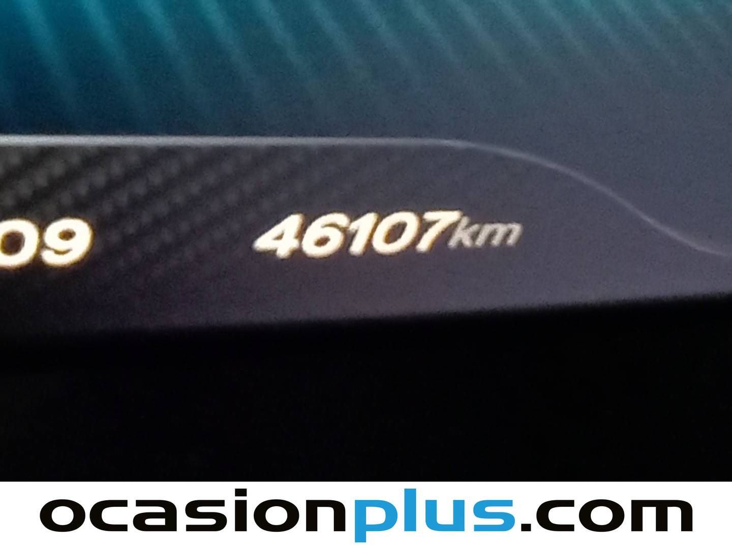 MG HS MG HS 1.5 Turbo GDI Luxury (162 CV) 162cv