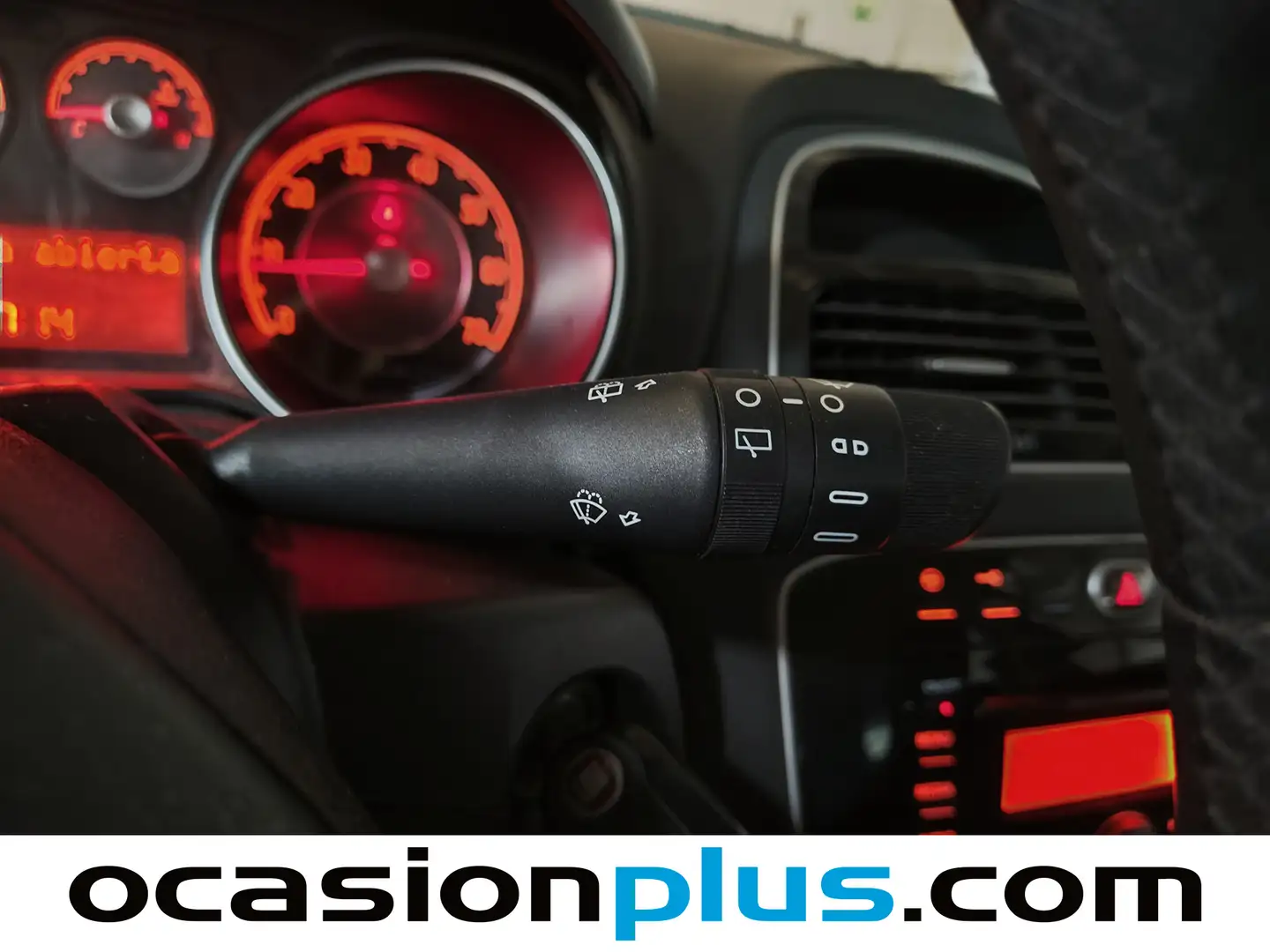 Foto Fiat Punto Fiat Punto 1.3 Multijet Pop (75 CV)