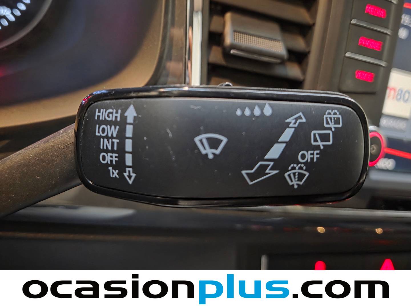 Foto Seat Ateca SEAT Ateca 1.4 EcoTSI S&S Style Plus Nav (150 CV)