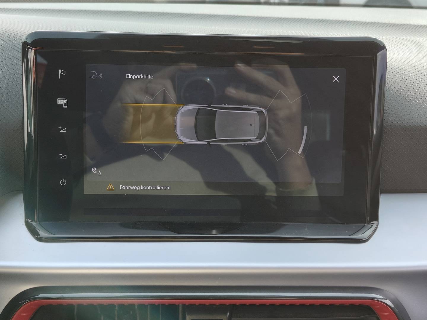 Foto Seat Ibiza SEAT Ibiza 1.0 TSI S&S FR XL (110 CV)