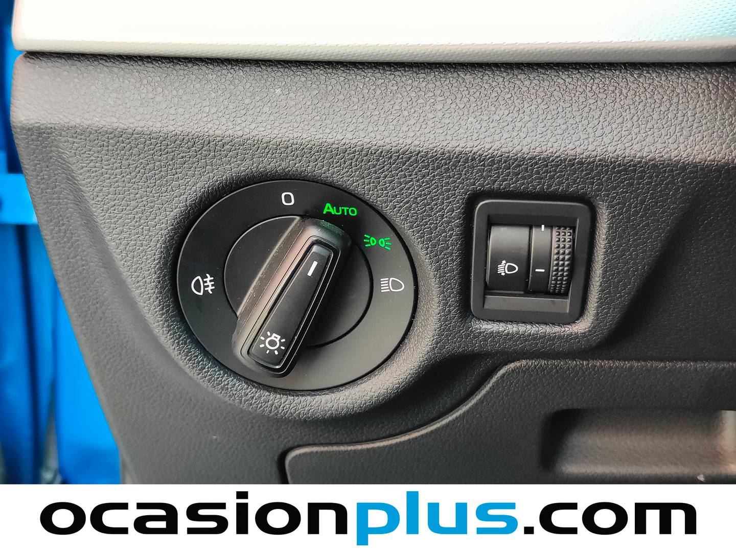 Skoda Kamiq Skoda Kamiq 1.5 TSI Emotion (150 CV) de segunda mano