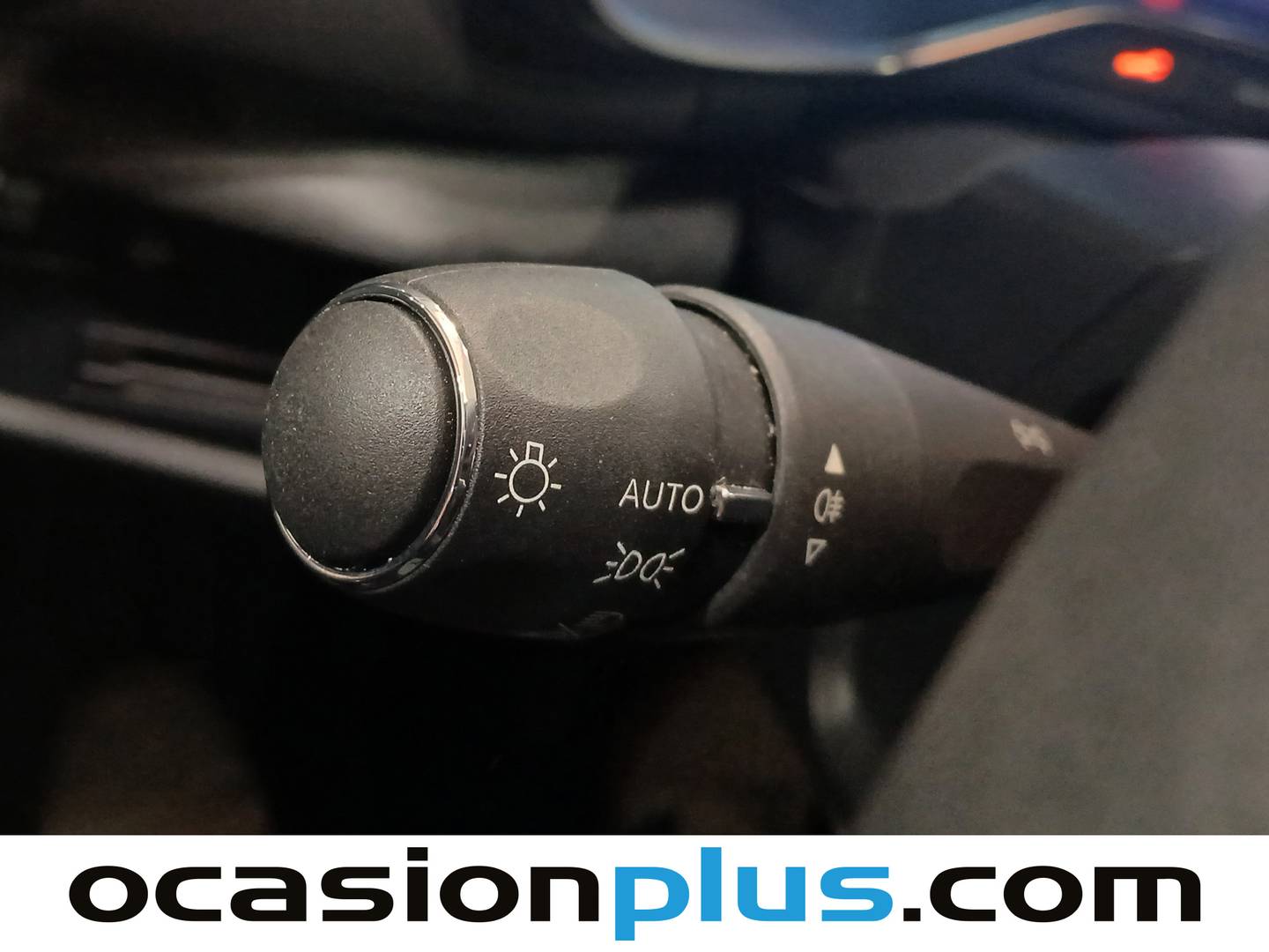 Foto Citroën C5 Aircross Citroen C5 Aircross Plug-in Hybrid 180 Plus e-EAT8 (180 CV)