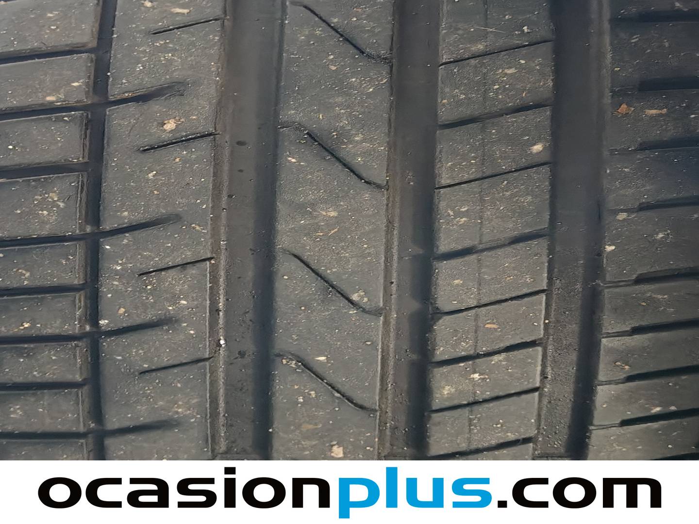 Foto Skoda Kodiaq Skoda Kodiaq 1.5 TSI Ambition 4x2 DSG (150 CV) 7 plazas