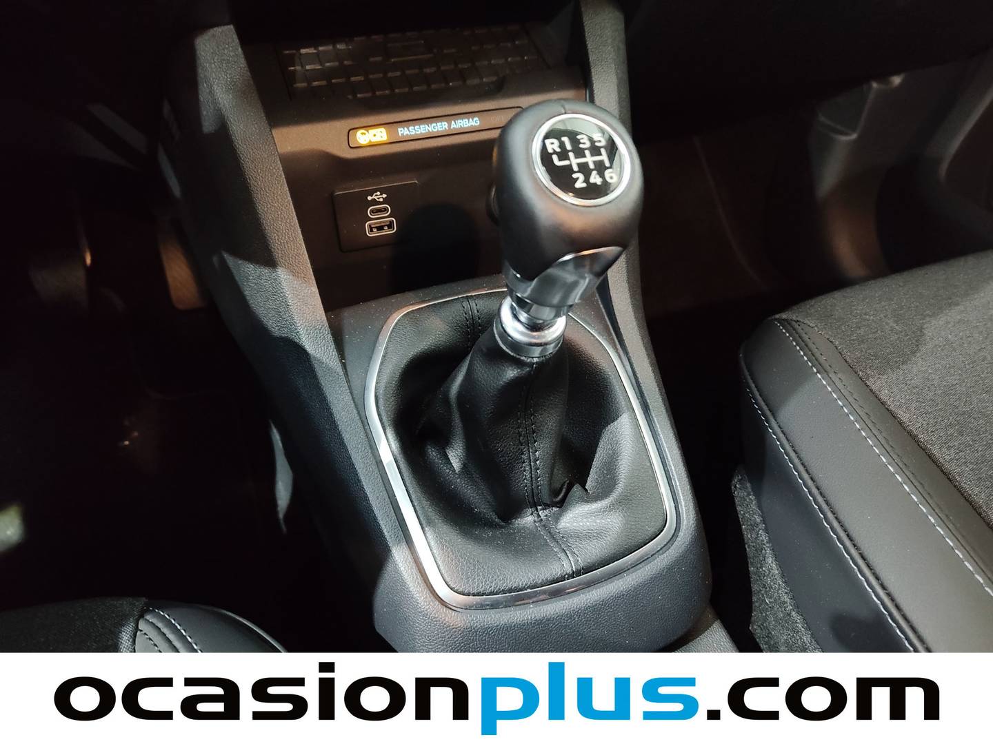 Ford Tourneo Courier Ford Tourneo Courier 1.0 Ecoboost Active (125 CV) barato