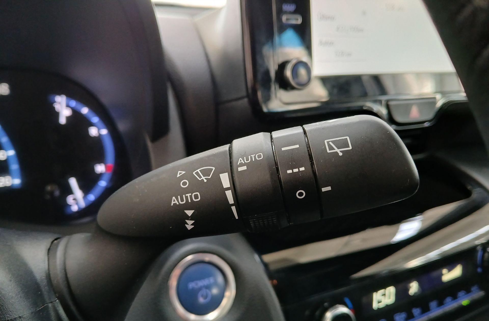 Toyota Yaris Cross 120H Active Tech - foto 26