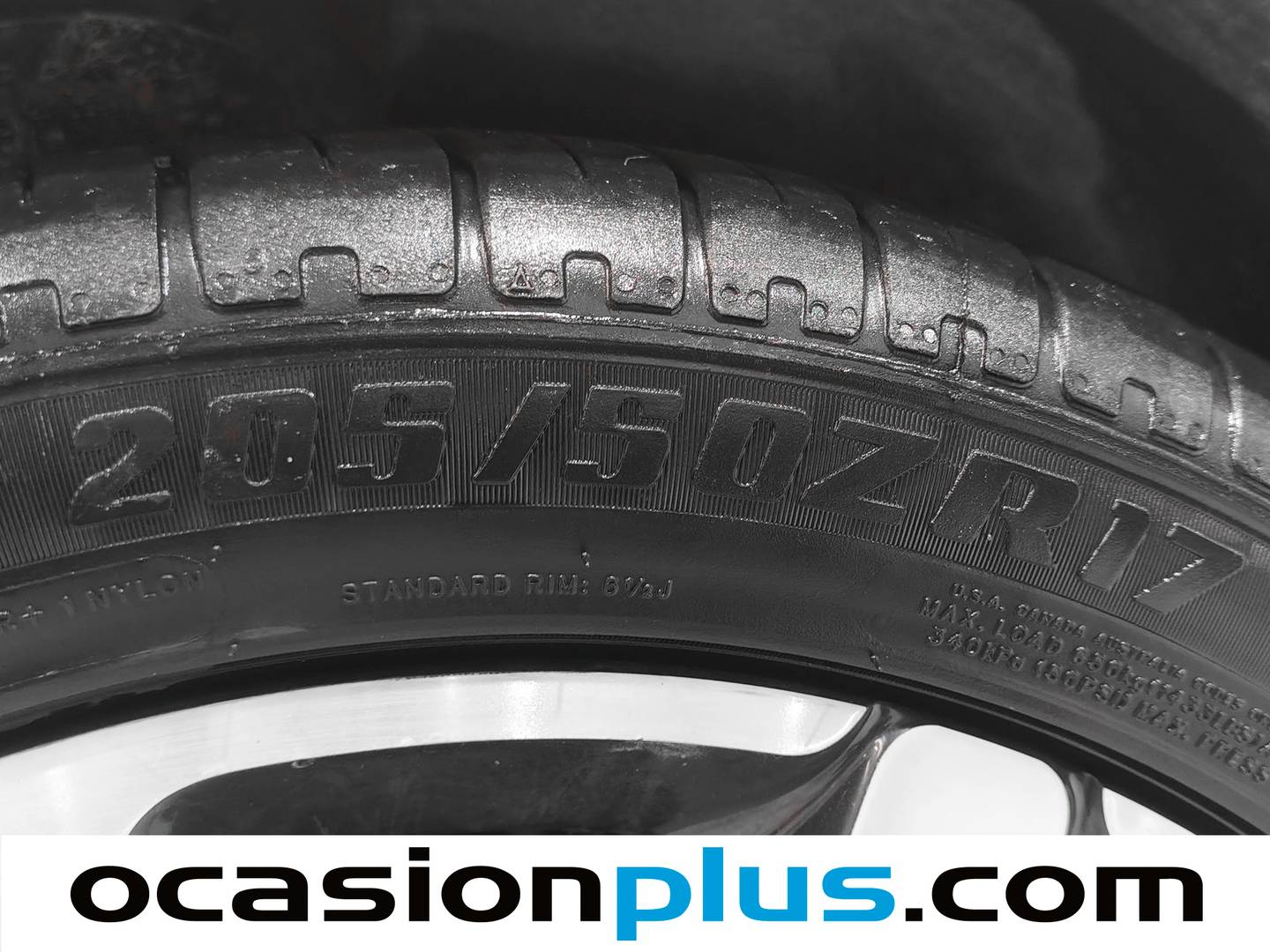 Citroën C4 Cactus Citroen C4 Cactus 1.6 BlueHDI S&S Feel Edition ETG6 (100 CV) 2016