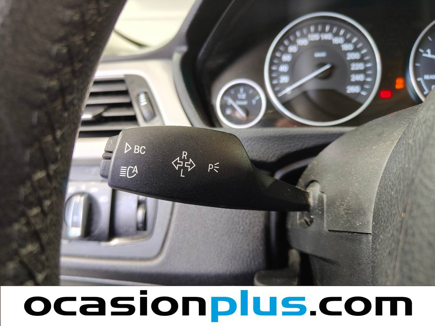 BMW Serie 3 BMW Serie 3 318d Touring (150 CV) al mejor precio