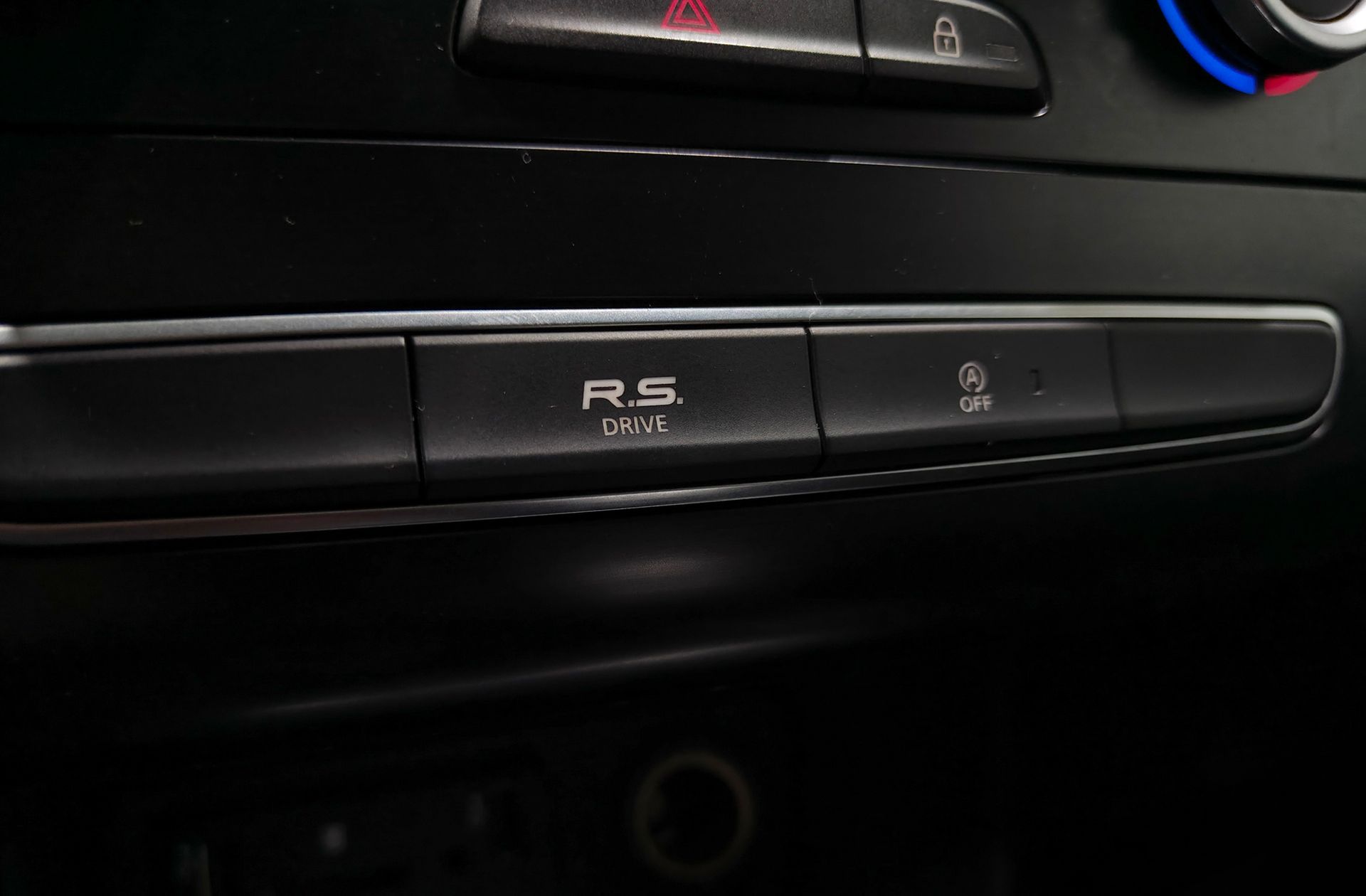 Renault Mégane GT Energy TCe EDC - foto 11
