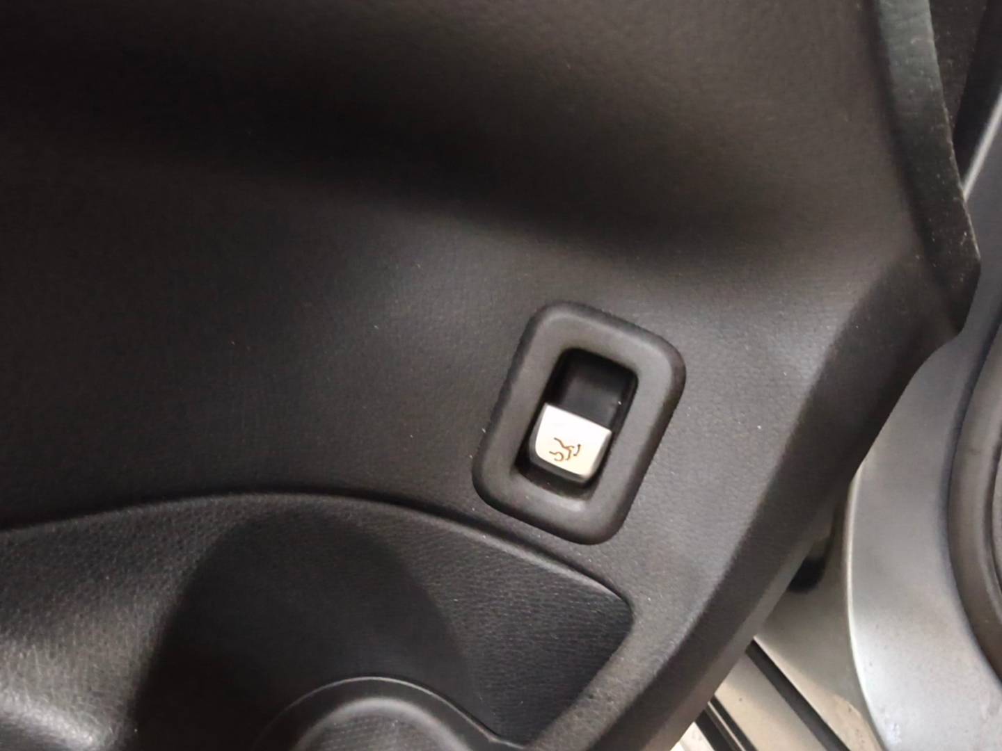 Mercedes Clase C Mercedes-Benz Clase C Estate 220 d (170 CV) Pack AMG 2018