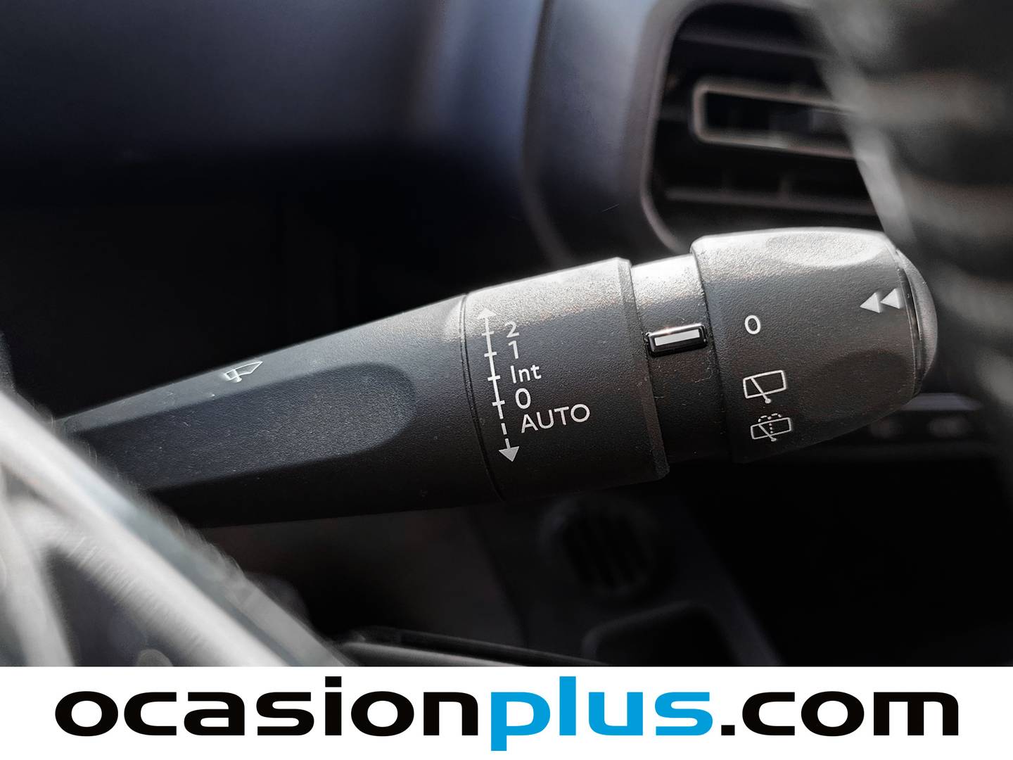 Peugeot Rifter Peugeot Rifter BlueHDi 130 Allure Standard (130 CV) km 0