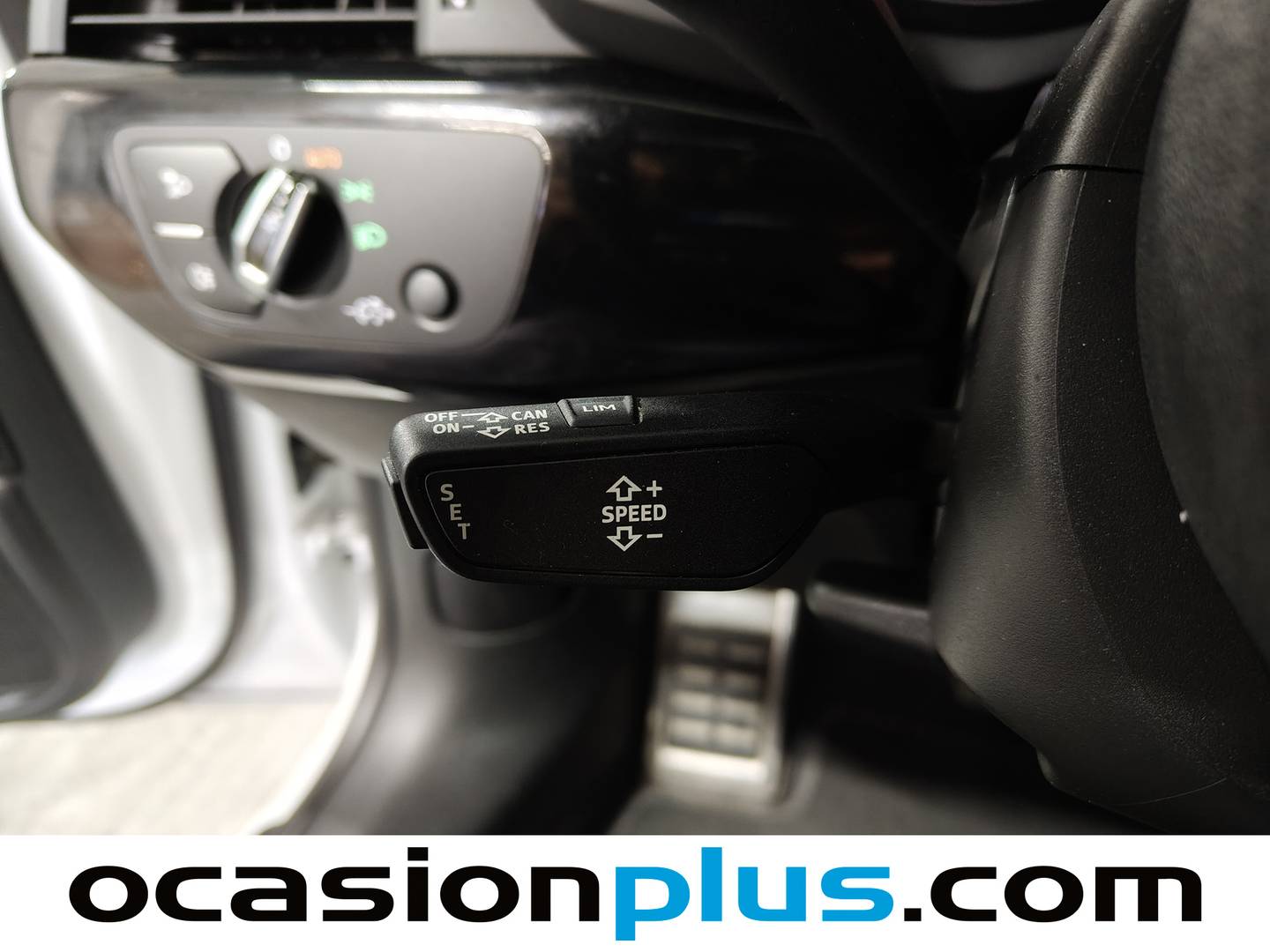 Foto Audi A5 Audi A5 Coupe Coupe S line 2.0 TDI (190 CV) S tronic