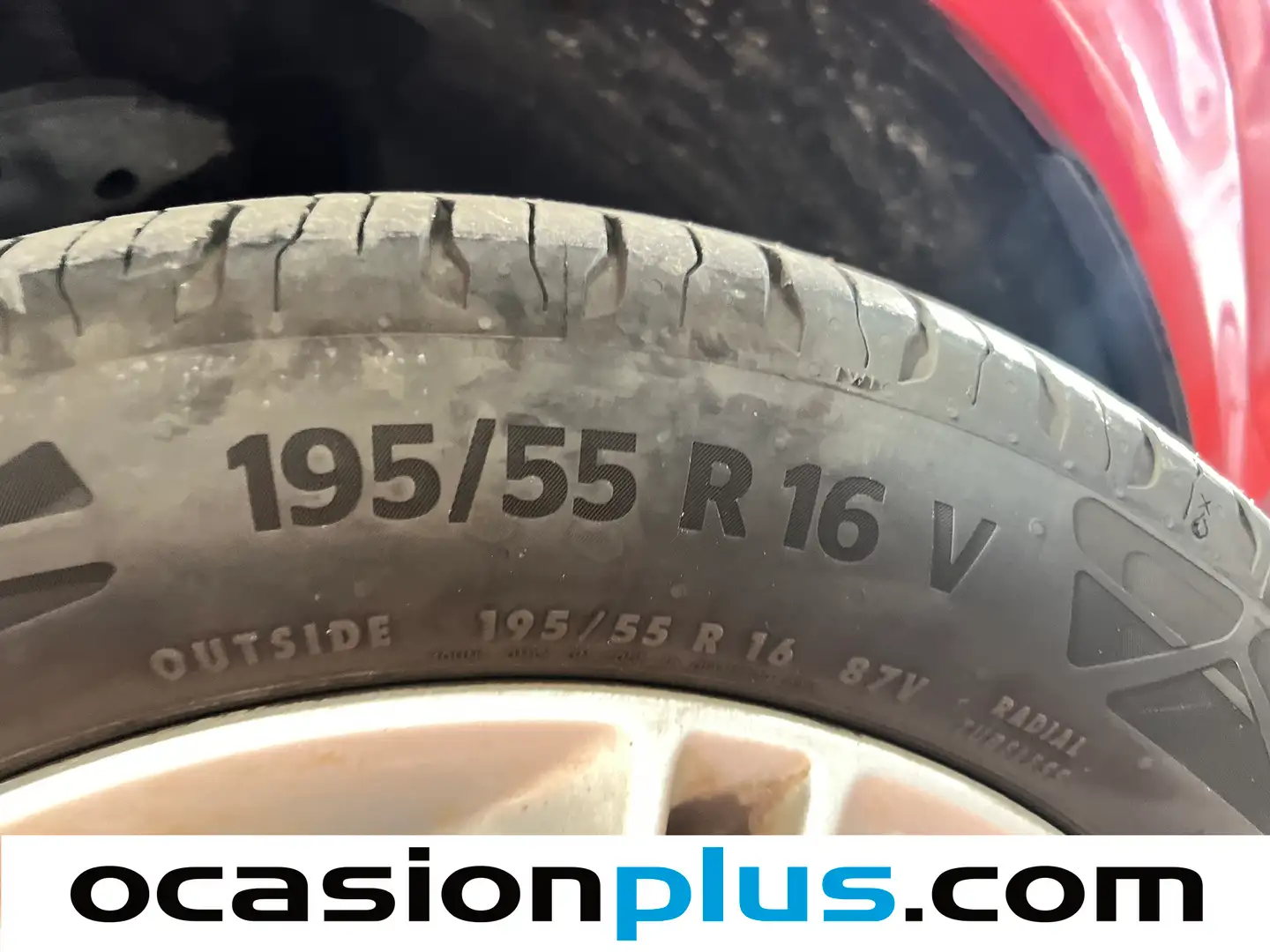 Foto Opel Corsa Opel Corsa 1.2 C`Mon (85 CV)