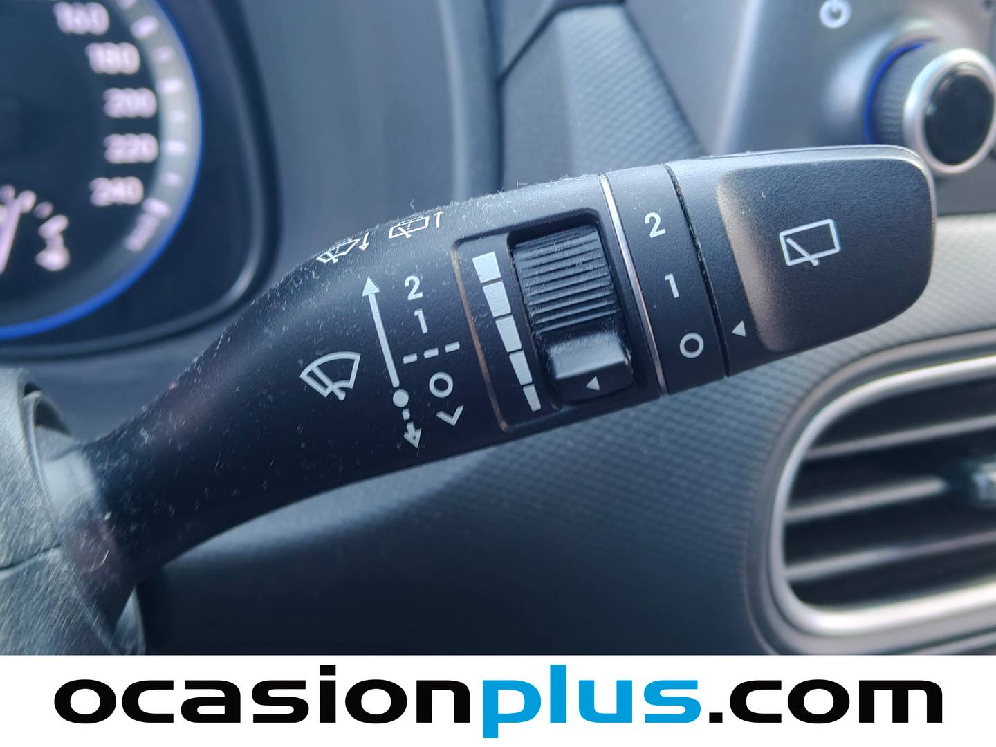 Hyundai Kona Hyundai Kona 1.6 CRDI Klass 4x2 (115 CV) de ocasión