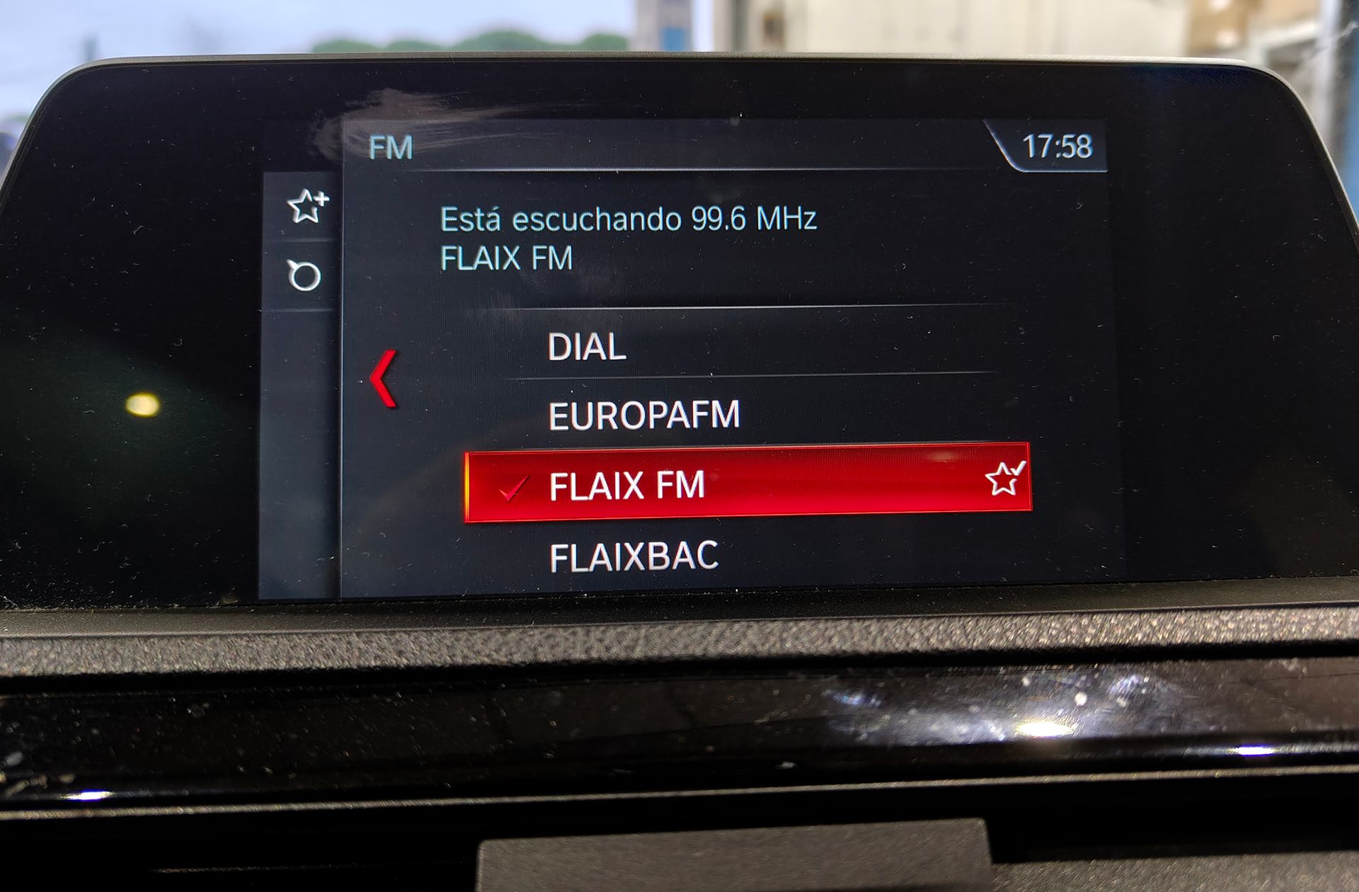 BMW Serie 1 118i - foto 33