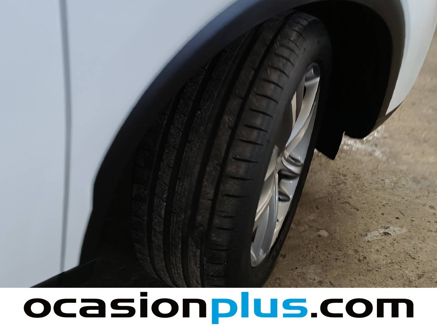 Foto MG HS MG HS 1.5 Turbo GDI Luxury (162 CV)