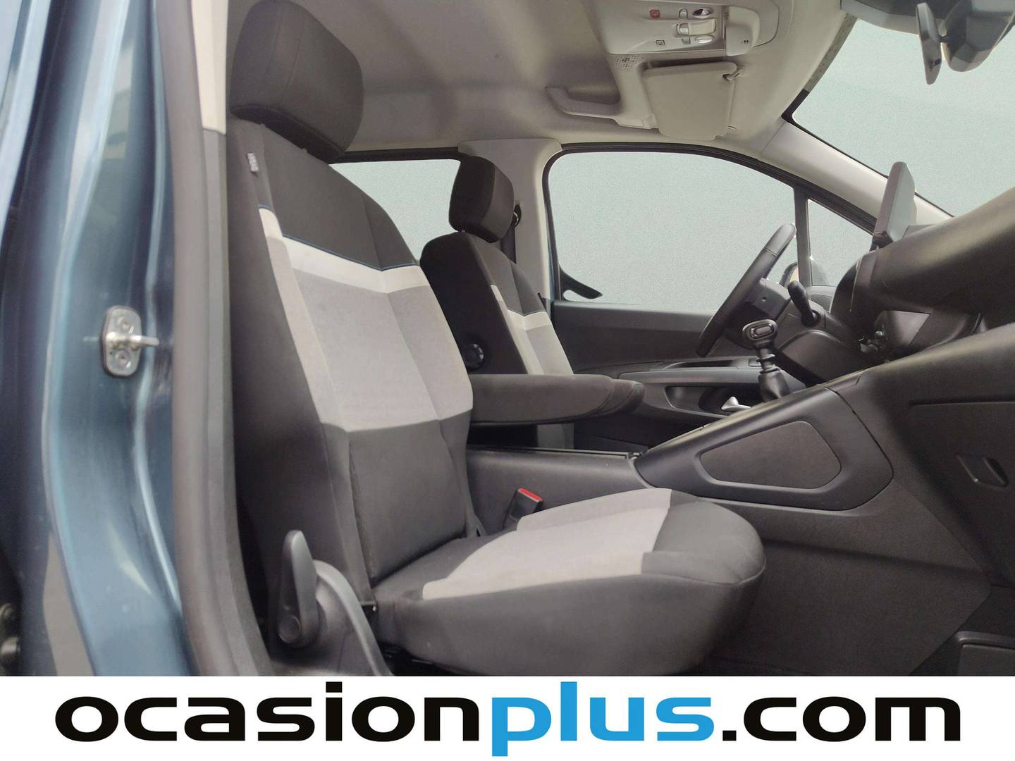 Citroën Berlingo Citroën Berlingo BlueHDi 130 S&S Talla XL Max (130 CV)7 Plazas 2024