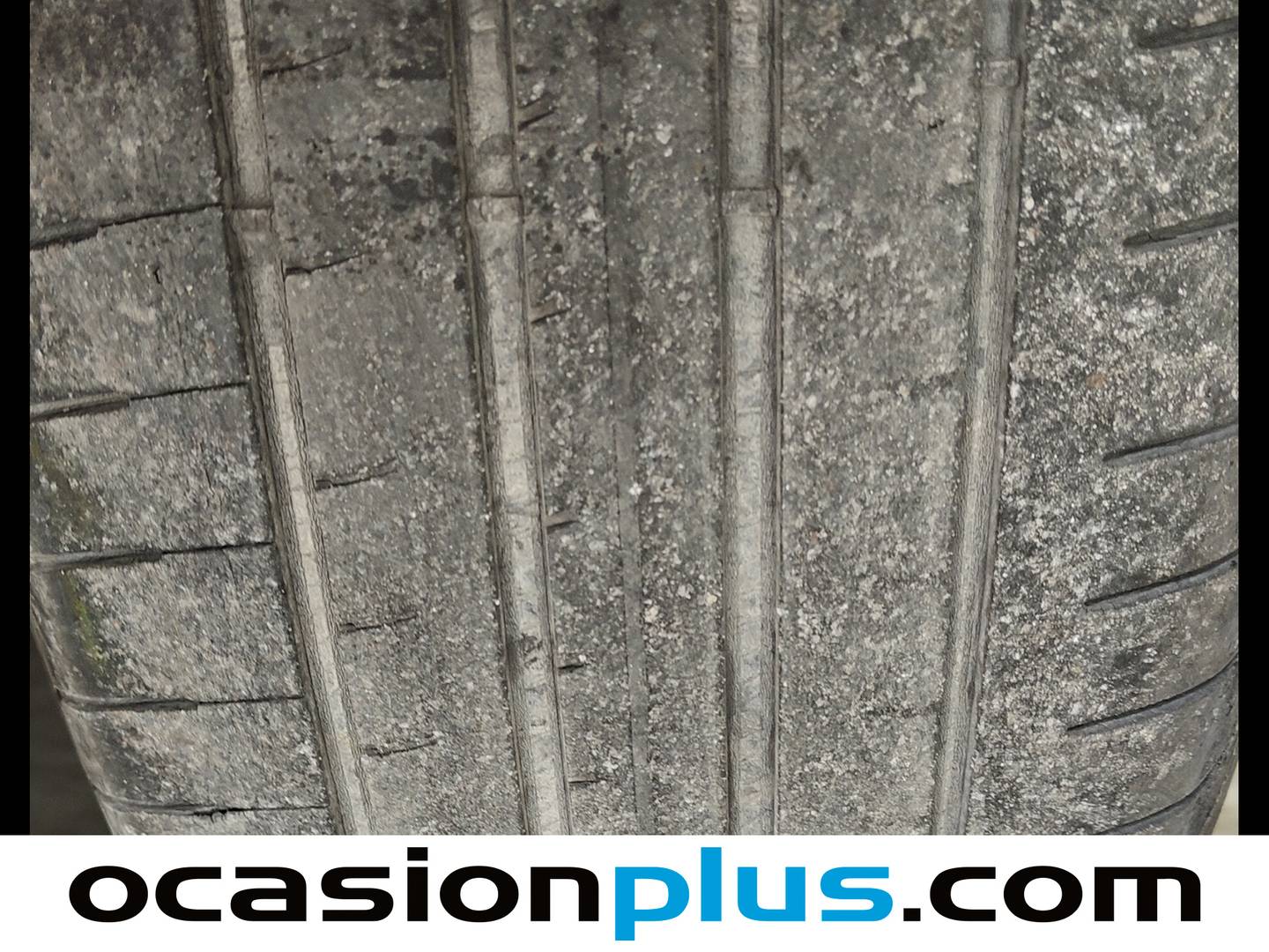 Foto Jeep Renegade Jeep Renegade eHybrid 1.5 Limited ATX 96 kW (130 CV)