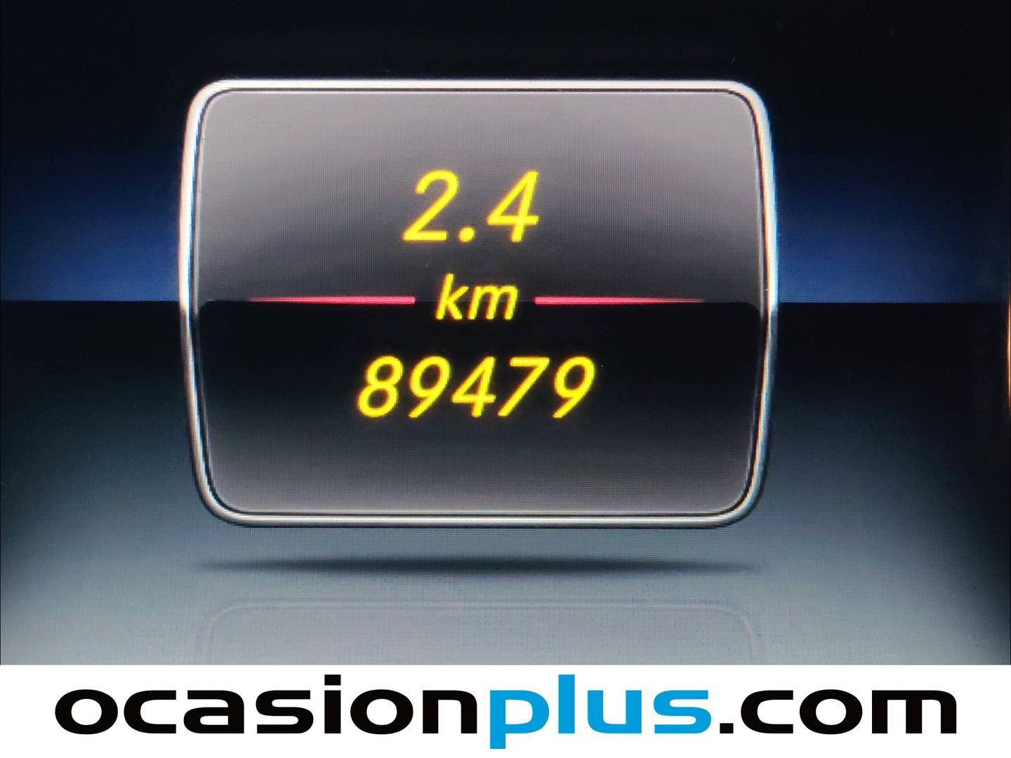 Foto Mercedes Clase E Mercedes-Benz Clase E E 220 d Coupe (194 CV) Pack AMG