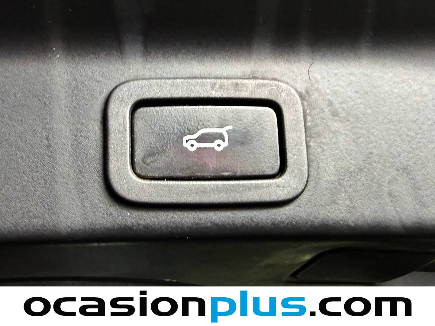 Foto Jaguar F-Pace Jaguar F-PACE 2.0L i4D Prestige AWD (180 CV)