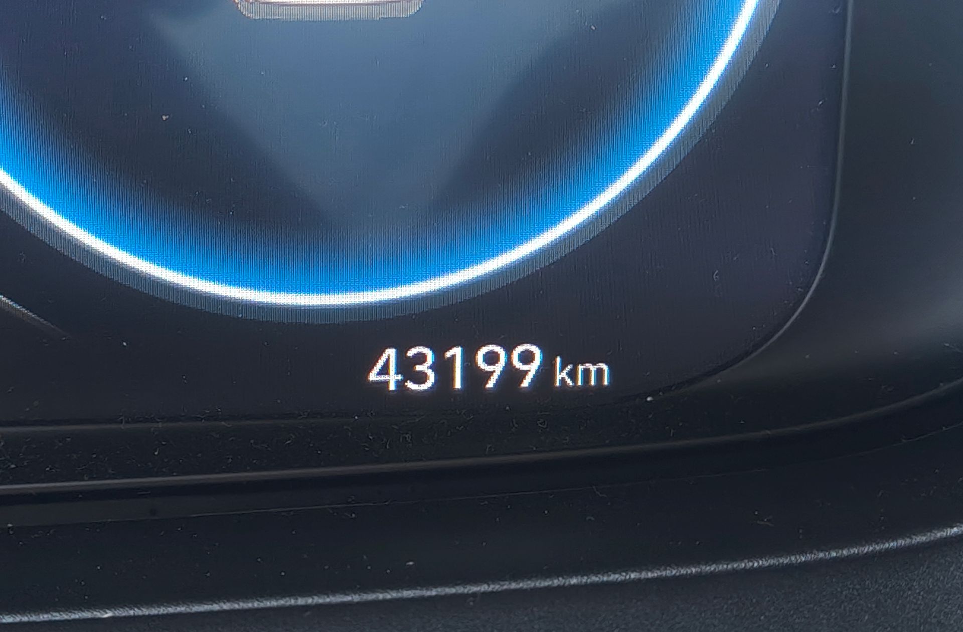 Hyundai i20 1.0 T-GDi Klass - foto 10