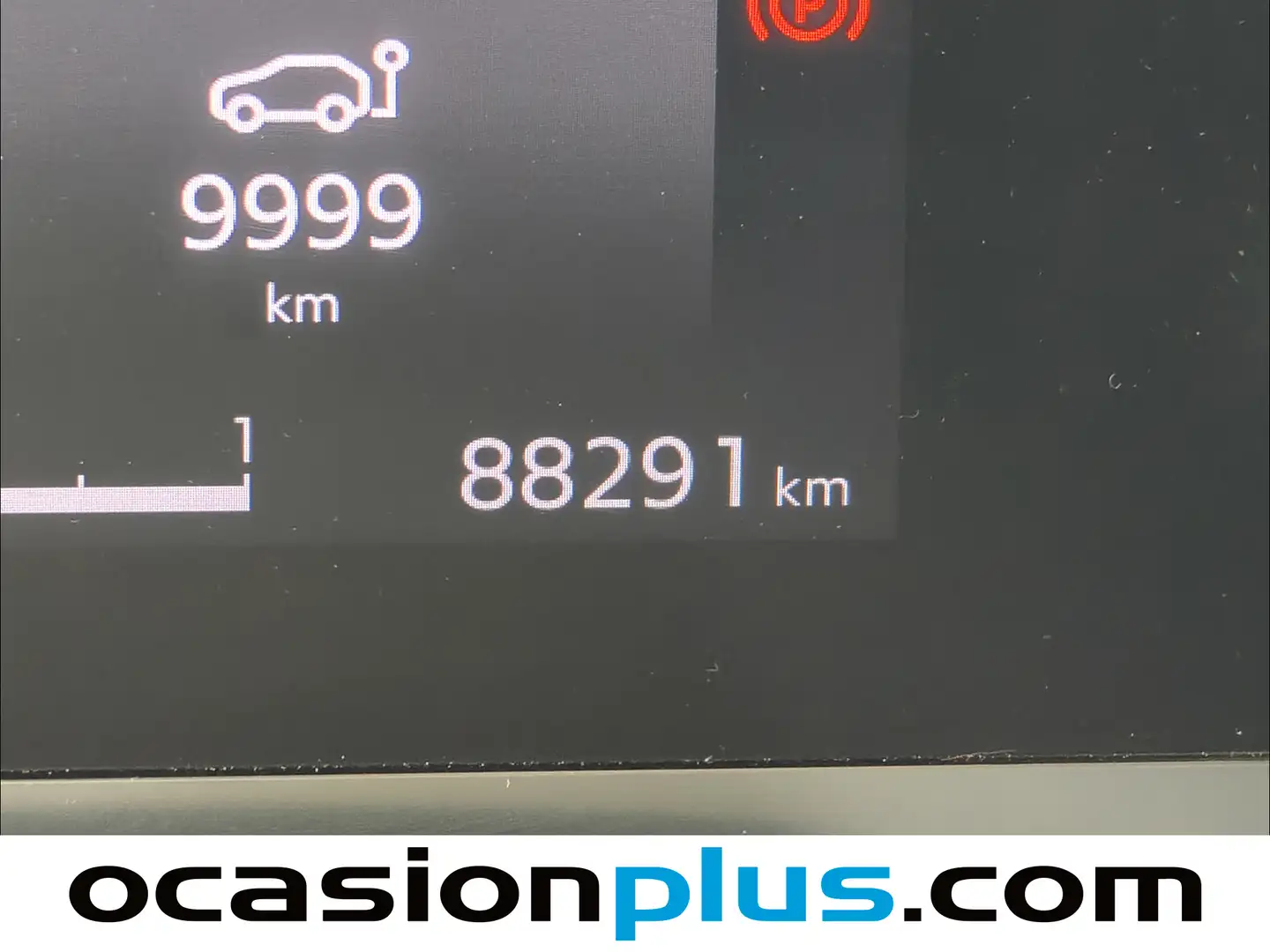 Foto Citroën C4 Citroen C4 PureTech 130 S&S 6v Feel Pack (130 CV)