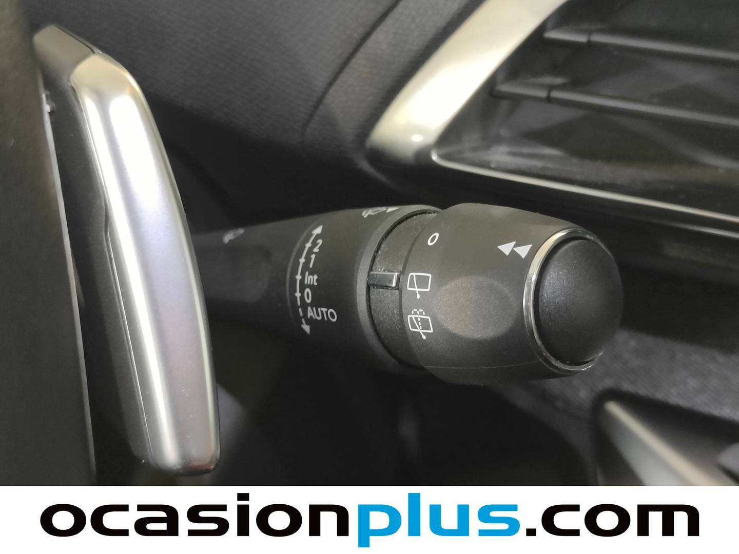 Peugeot 5008 Peugeot 5008 PureTech 130 S&S Allure Pack EAT8 (130 CV) 7 Plazas al mejor precio
