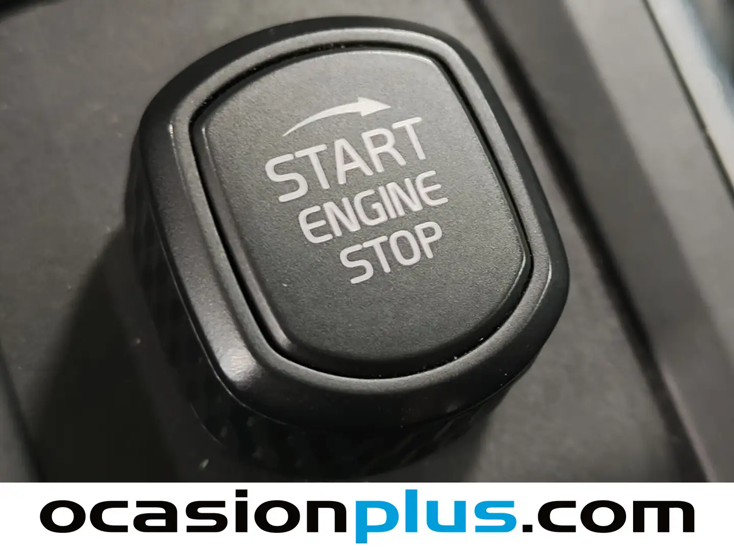 Foto Volvo V60 Volvo V60 D3 Auto (150 CV)