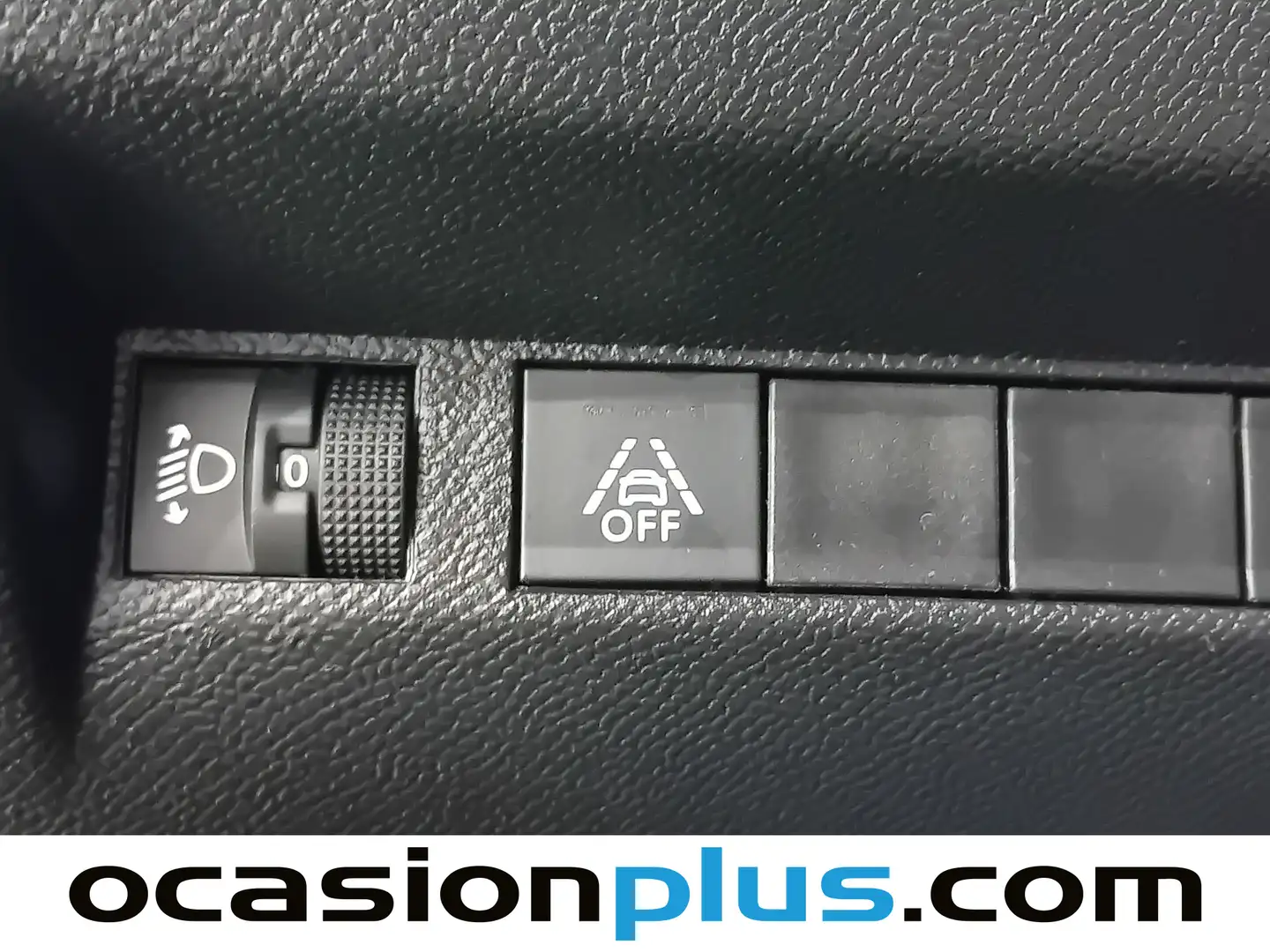 Foto Peugeot 2008 Peugeot 2008 PureTech 130 S&S Allure Pack (130 CV)