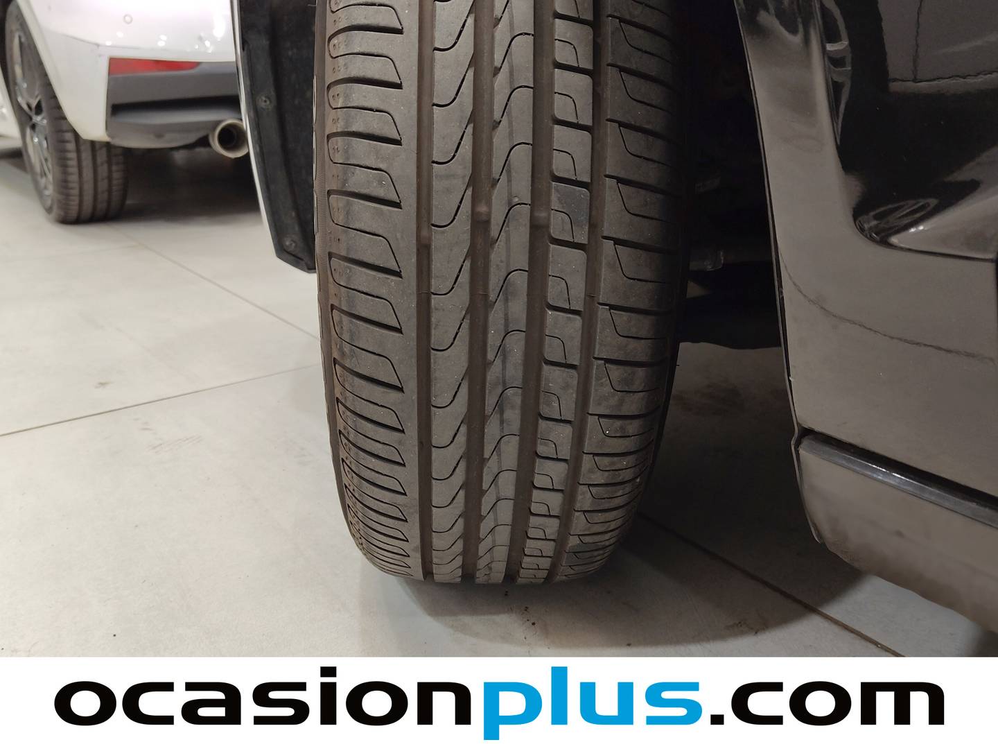 Audi A3 Audi A3 Cabrio Attraction 1.6 TDI CD (110 CV) seminuevo