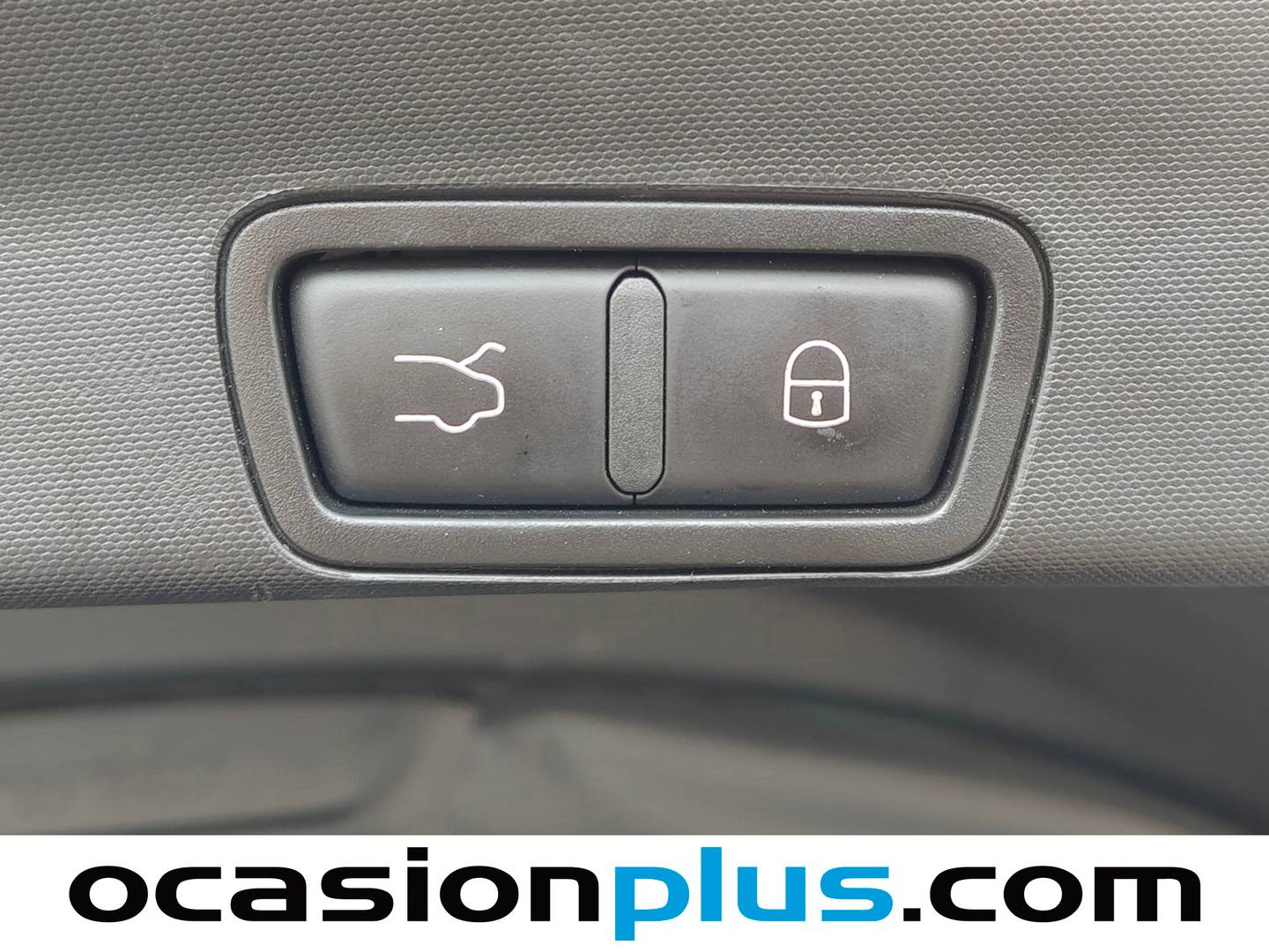 Foto Alfa Romeo Stelvio Alfa Romeo Stelvio 2.2 Diésel Veloce Q4 Auto (210 CV)