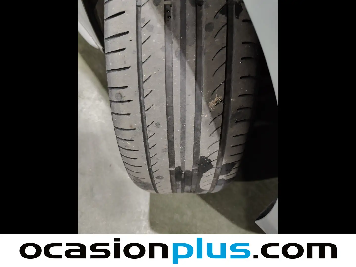 Foto Audi A4 Audi A4 S line edition 2.0 TDI clean diesel  (150 CV)