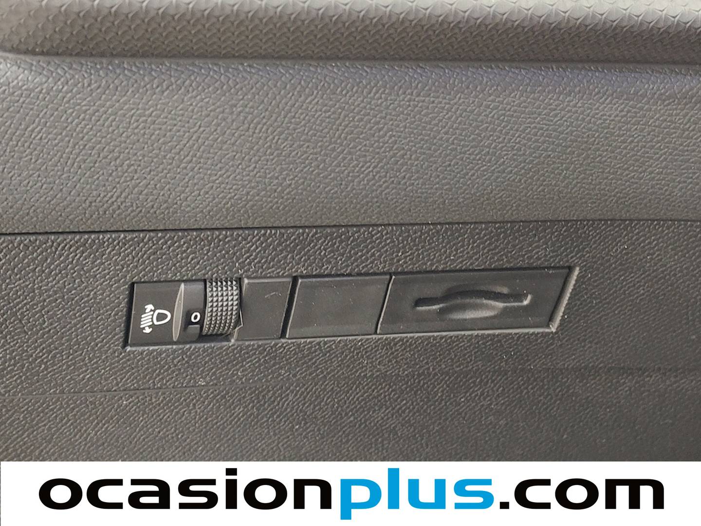 Opel Astra Opel Astra 1.5D DTH GS Auto (130 CV) de segunda mano