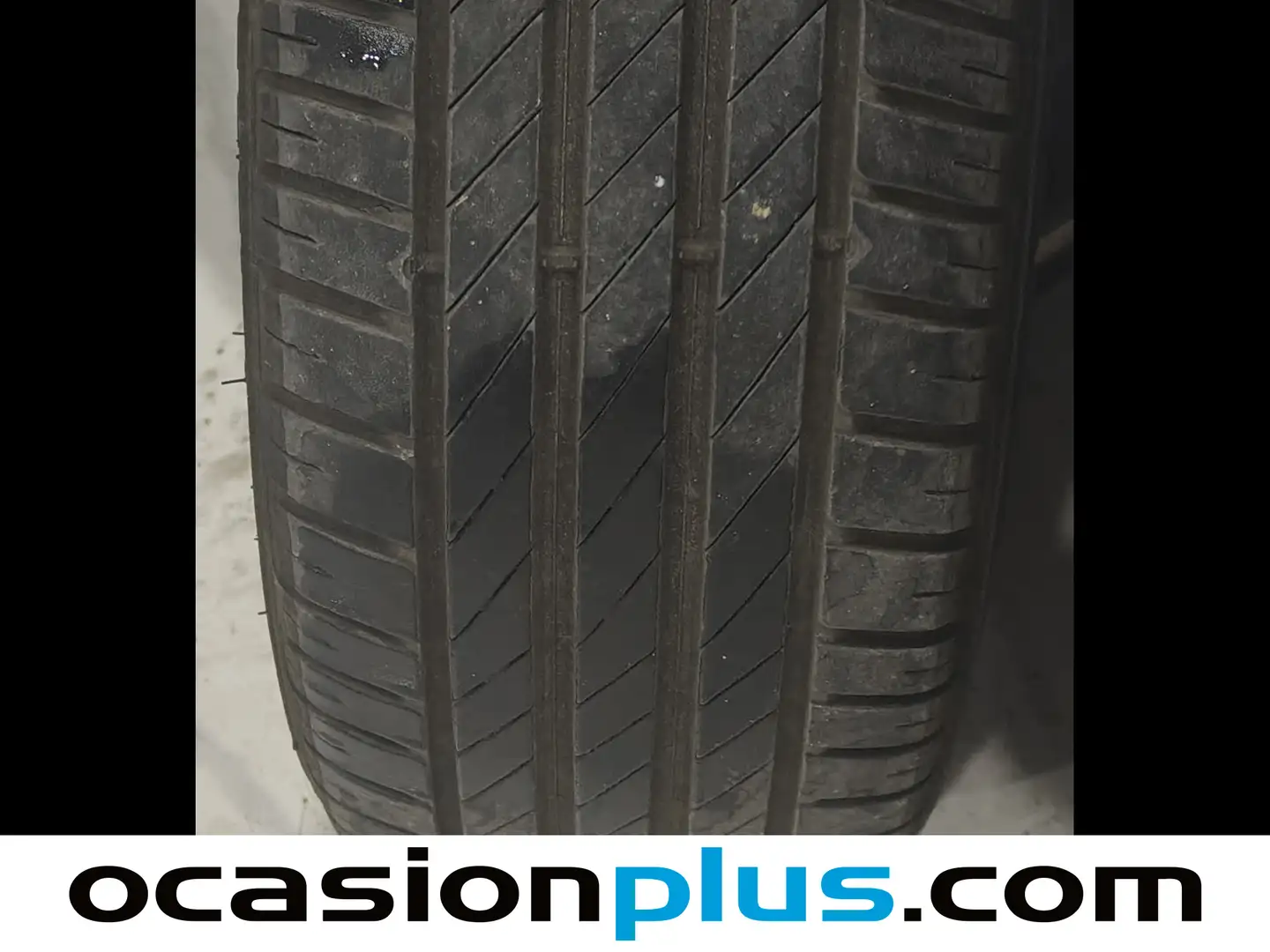 Foto Seat Ibiza SEAT Ibiza 1.0 TSI S&S FR XL (110 CV)