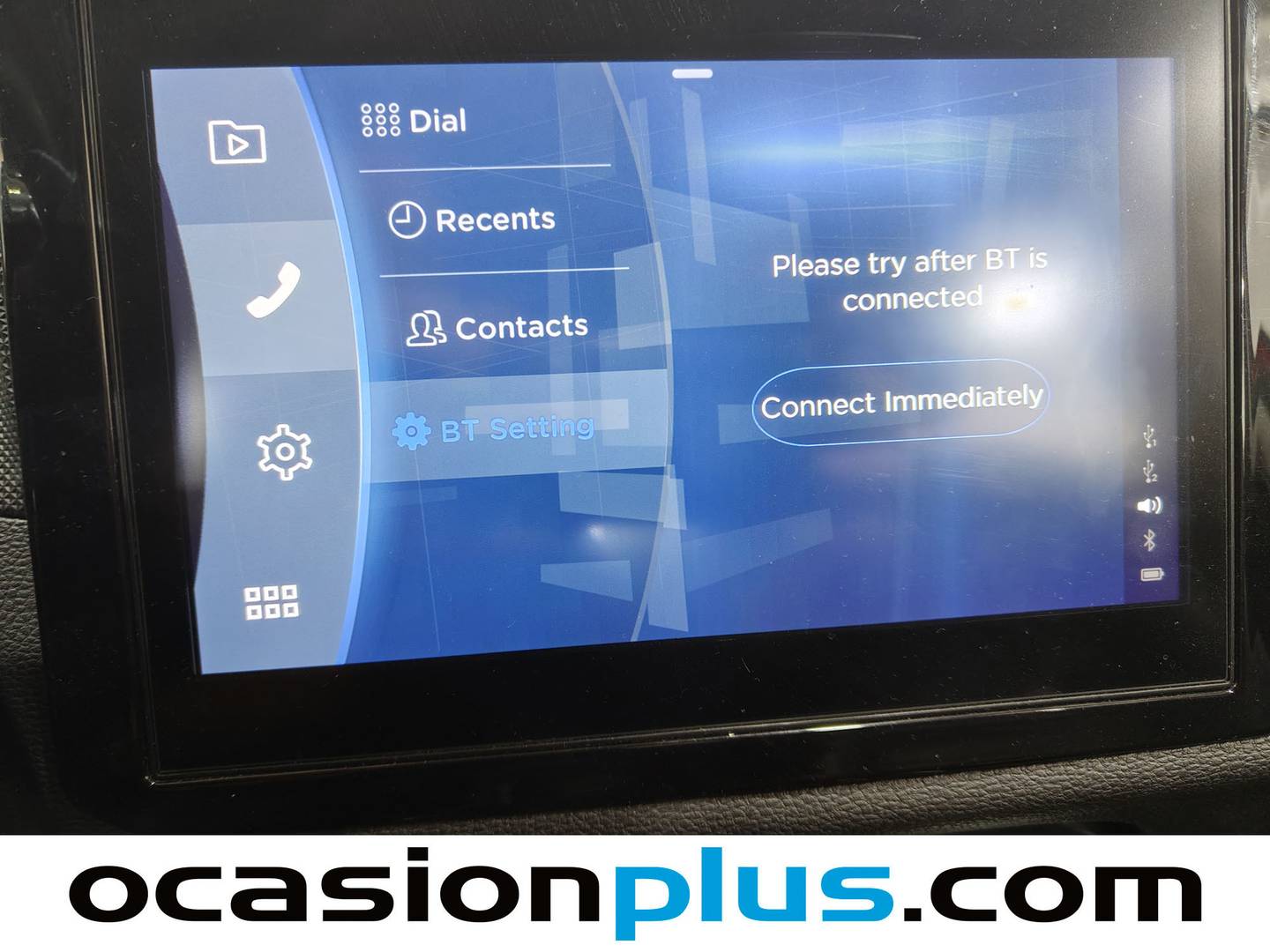 Foto DR AUTOMOBILES DR 4.0 DR AUTOMOBILES DR4 1.5  (116 CV)