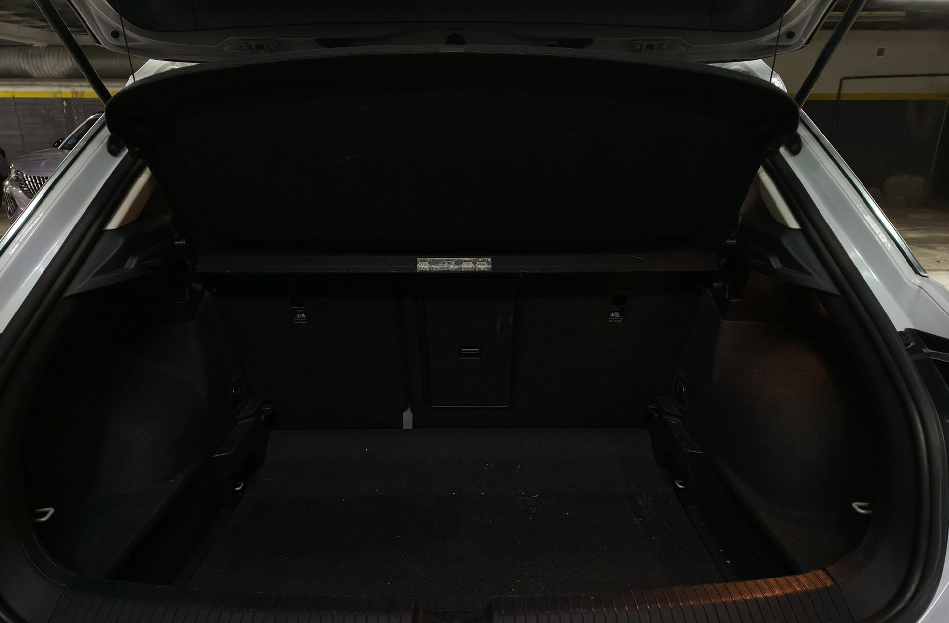 Volkswagen T-Roc Advance 1.0 TSI - foto 13