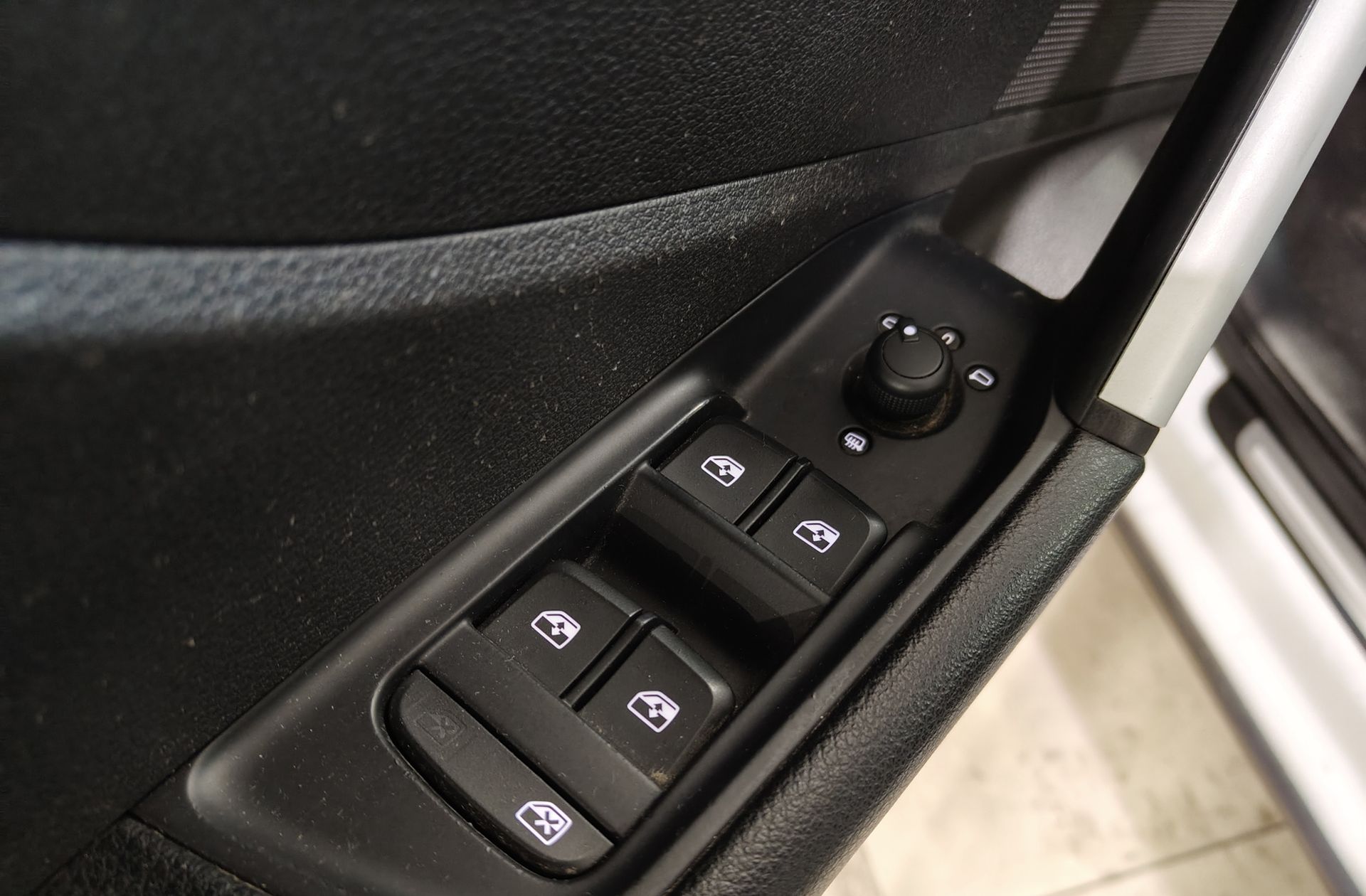 Audi Q2 design 30 TFSI S tronic - foto 33