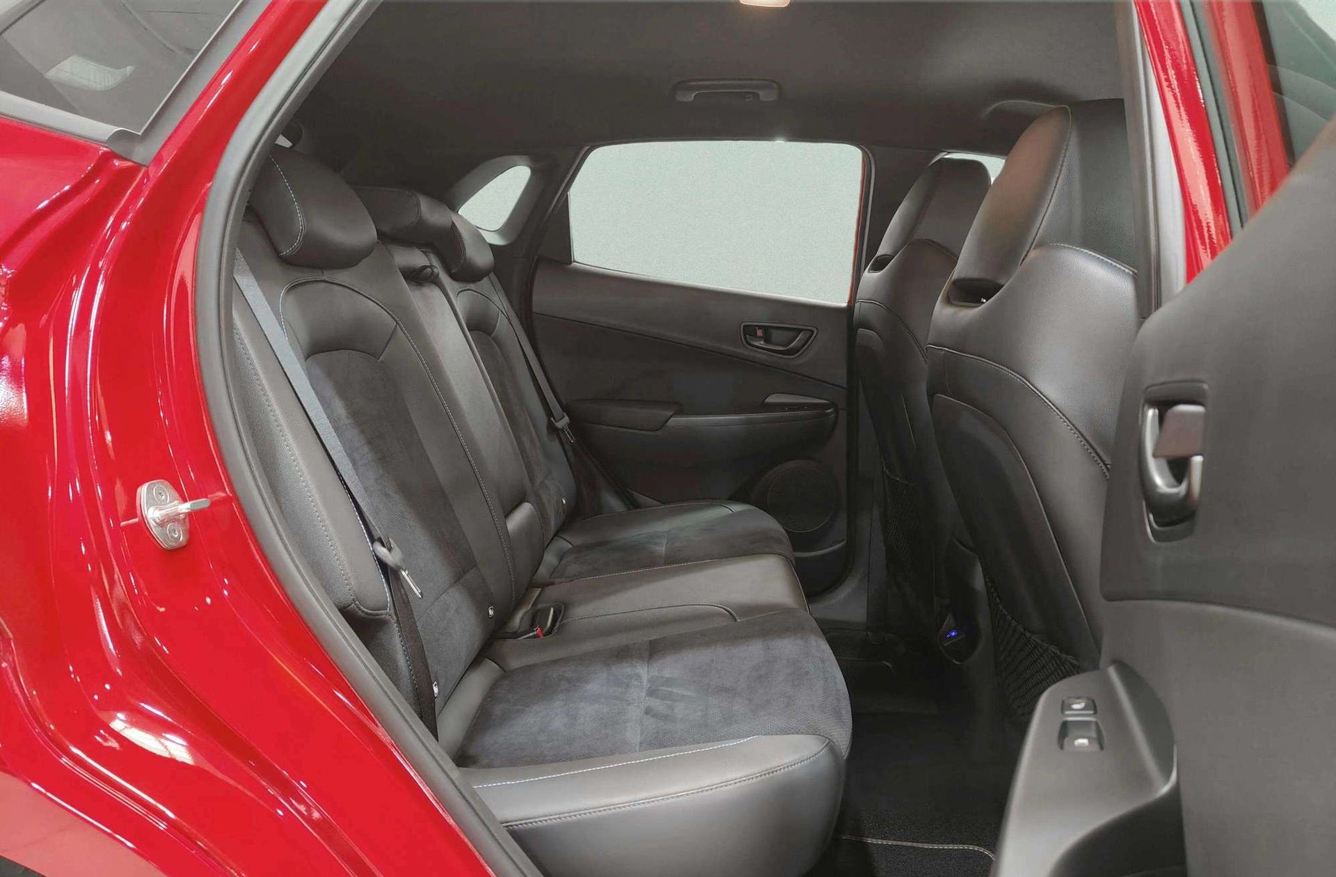 Hyundai Kona 2.0 T-GDi N DCT - foto 25