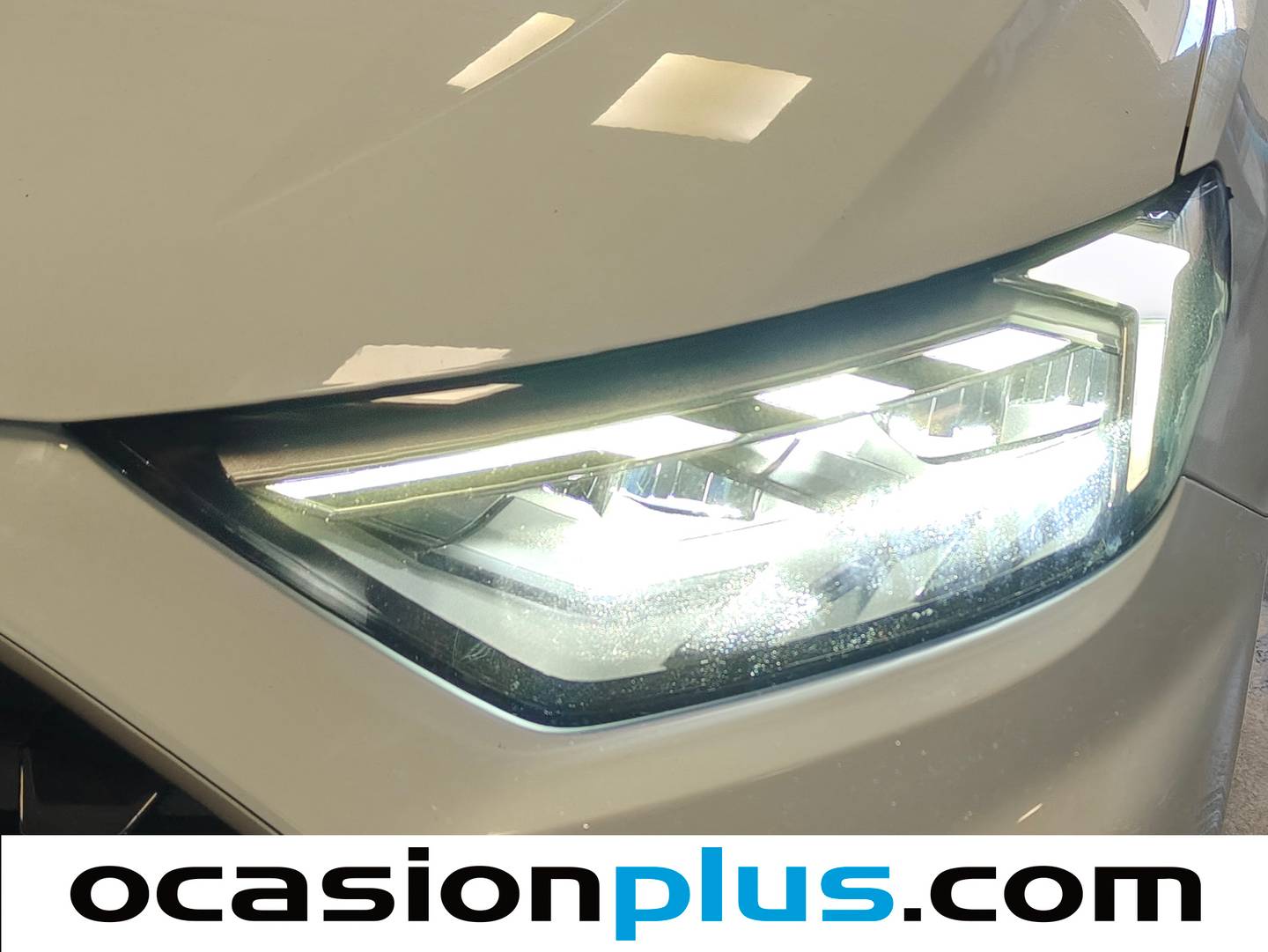 Audi A1 Audi A1 Sportback Adrenalin edition 30 TFSI (116 CV) S tronic Pack S-Line barato