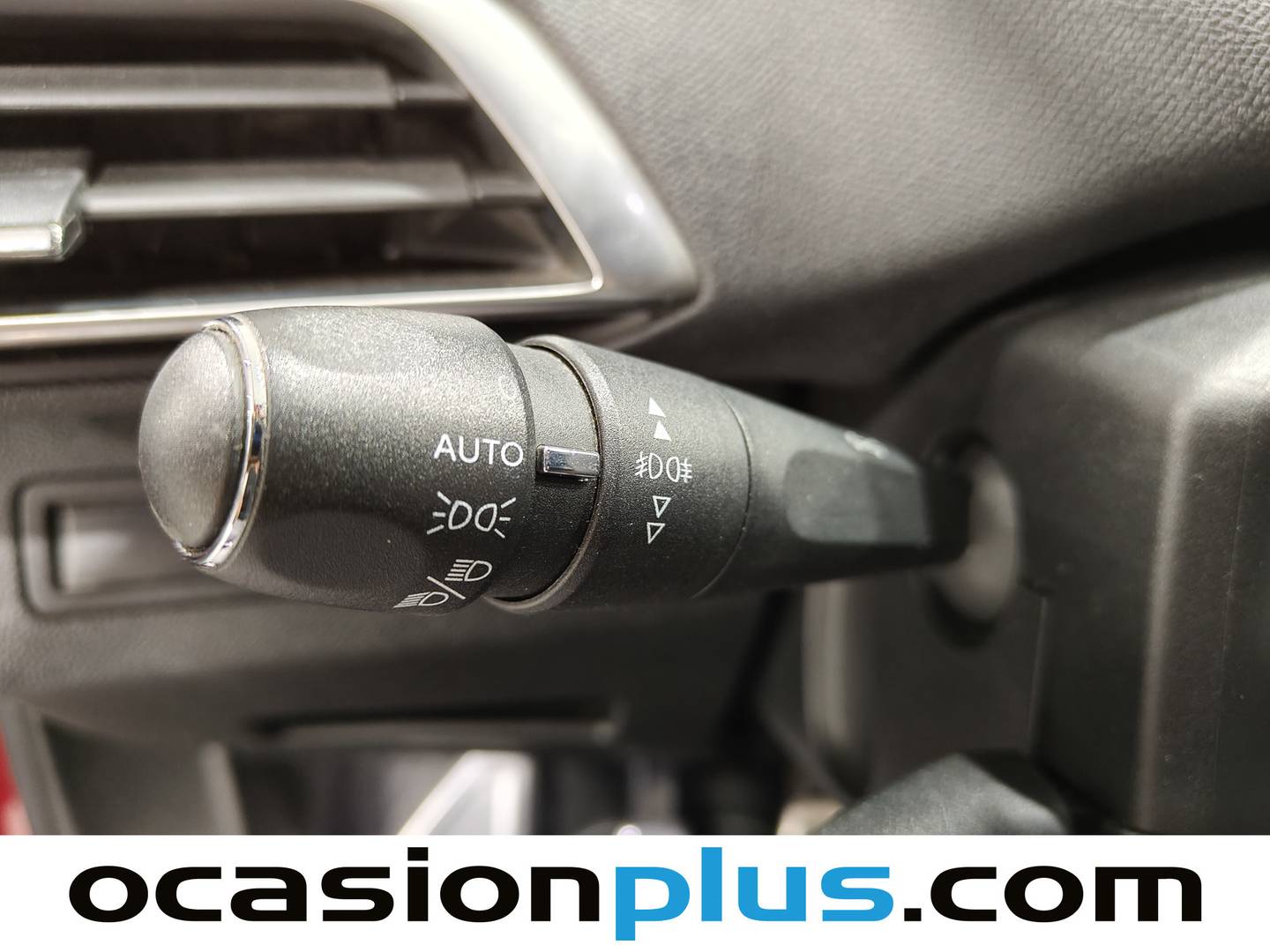 Foto Peugeot 3008 Peugeot 3008 BlueHDi 150 S&S GT Line (150 CV)