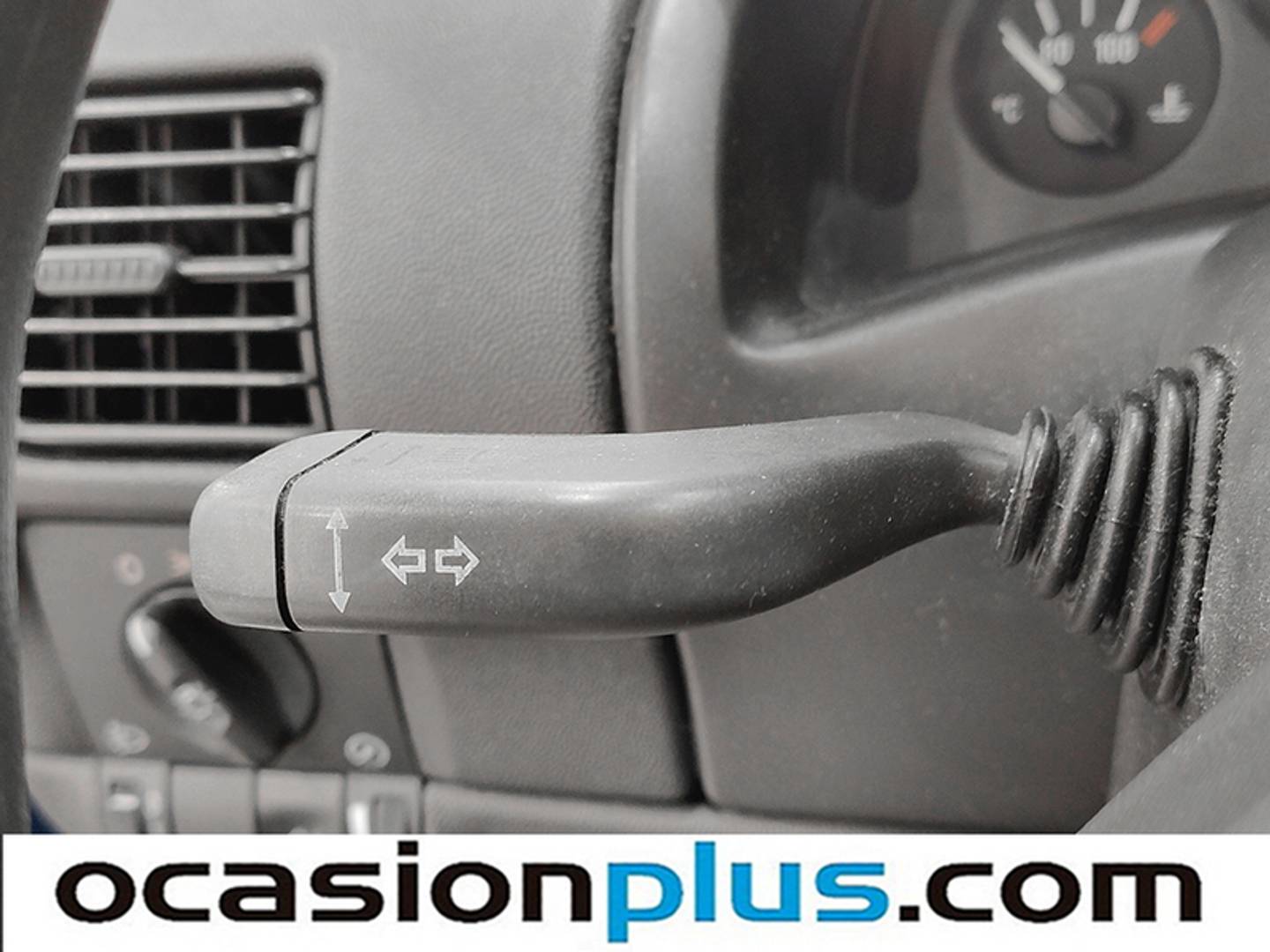 Foto Opel Corsa Opel Corsa 1.0 12v Club (58 CV)