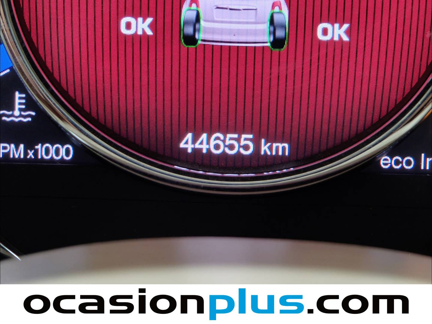 Foto Fiat 500 Fiat 500 1.0 Hybrid Dolcevita (70 CV)