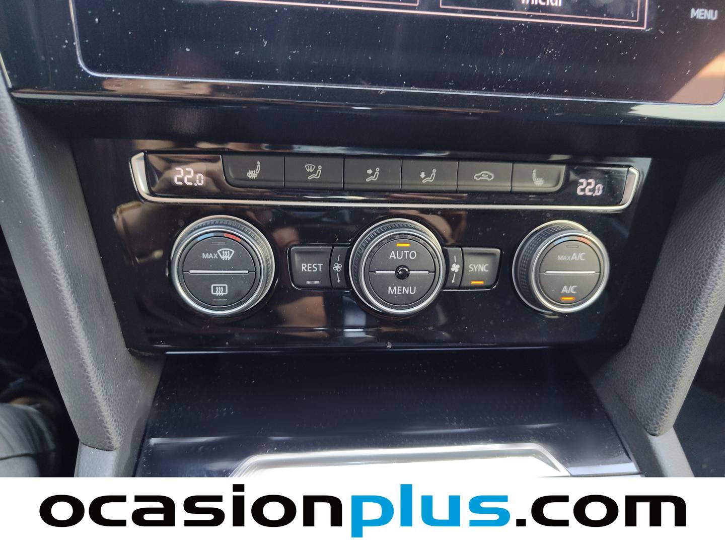 Volkswagen Arteon Volkswagen Arteon Elegance 2.0 TDI (150 CV) DSG automático