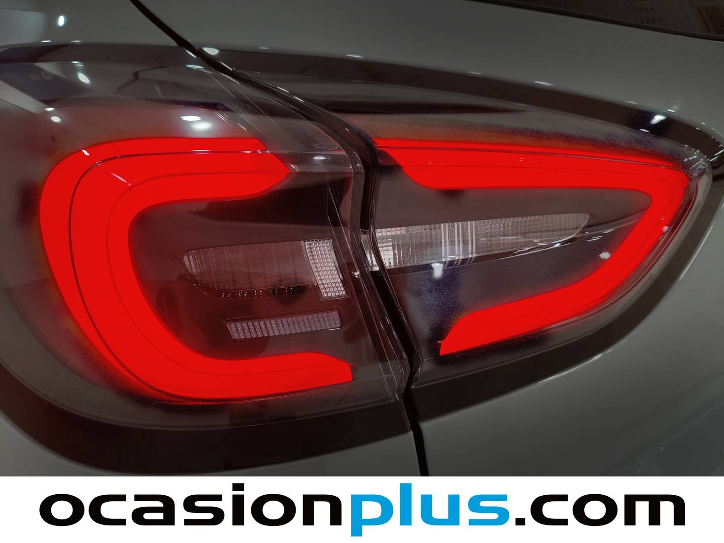 Paquetes del Ford Puma Ford Puma 1.0 EcoBoost MHEV Titanium Auto (125 CV)