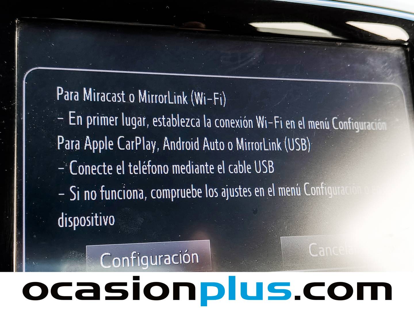 Toyota Aygo Toyota Aygo 1.0 70 x-play (72 CV) seminuevo